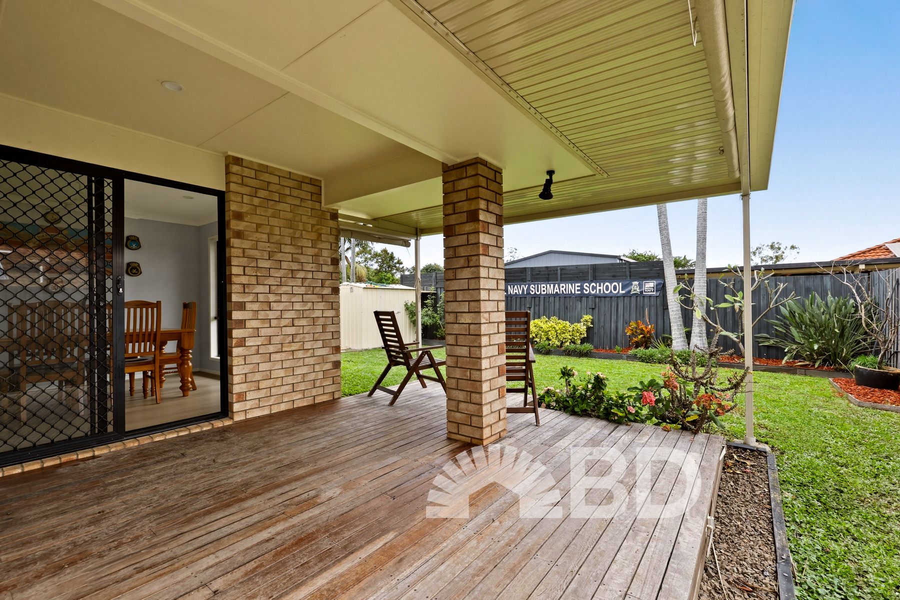 2/4 Sugargum Place, Narangba QLD