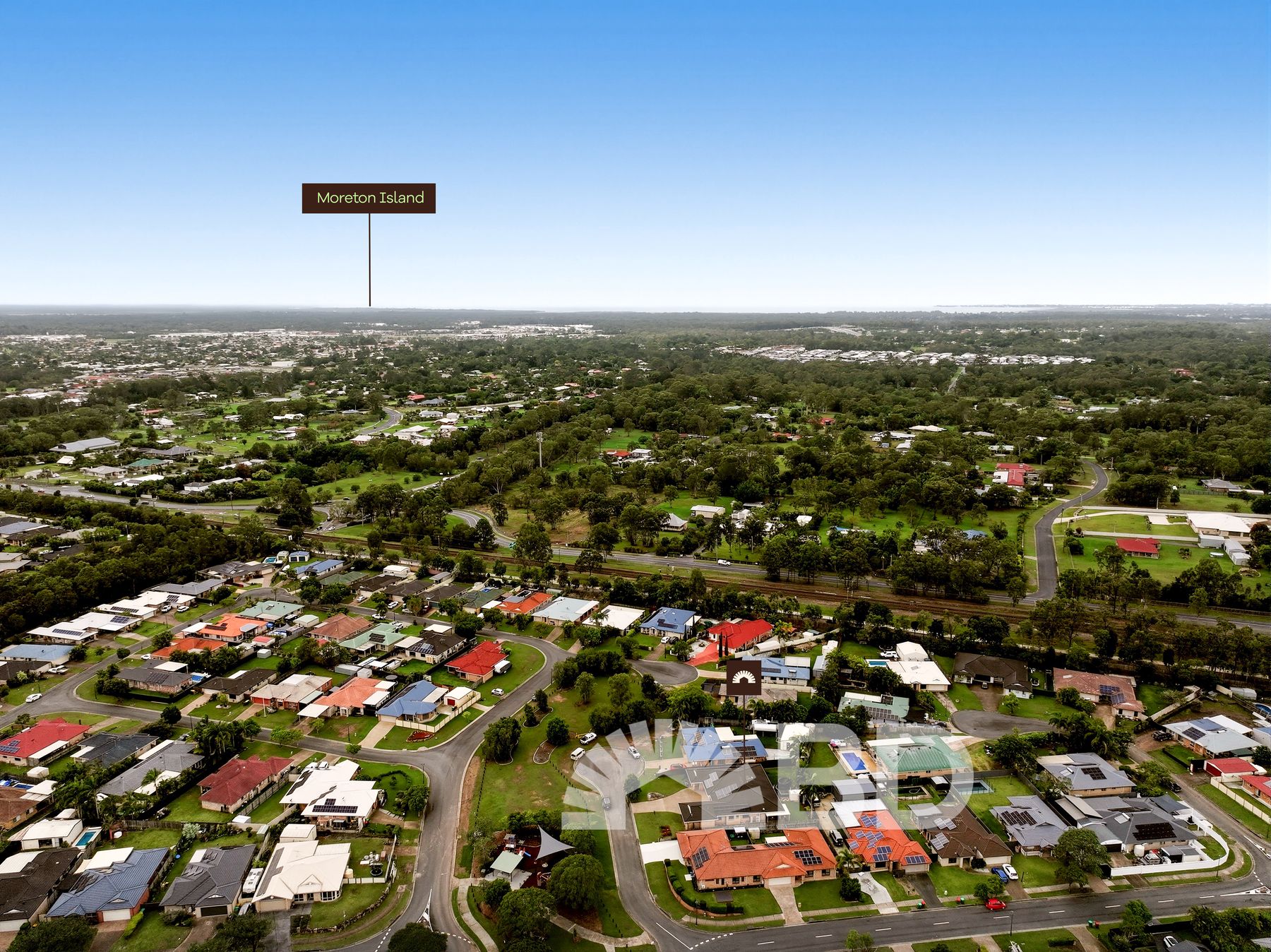 2/4 Sugargum Place, Narangba QLD