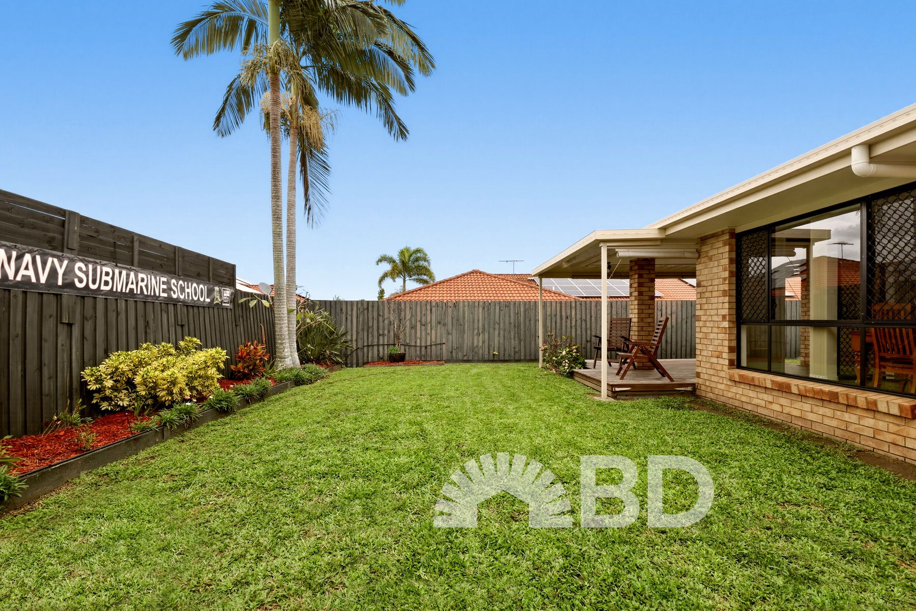 2/4 Sugargum Place, Narangba QLD