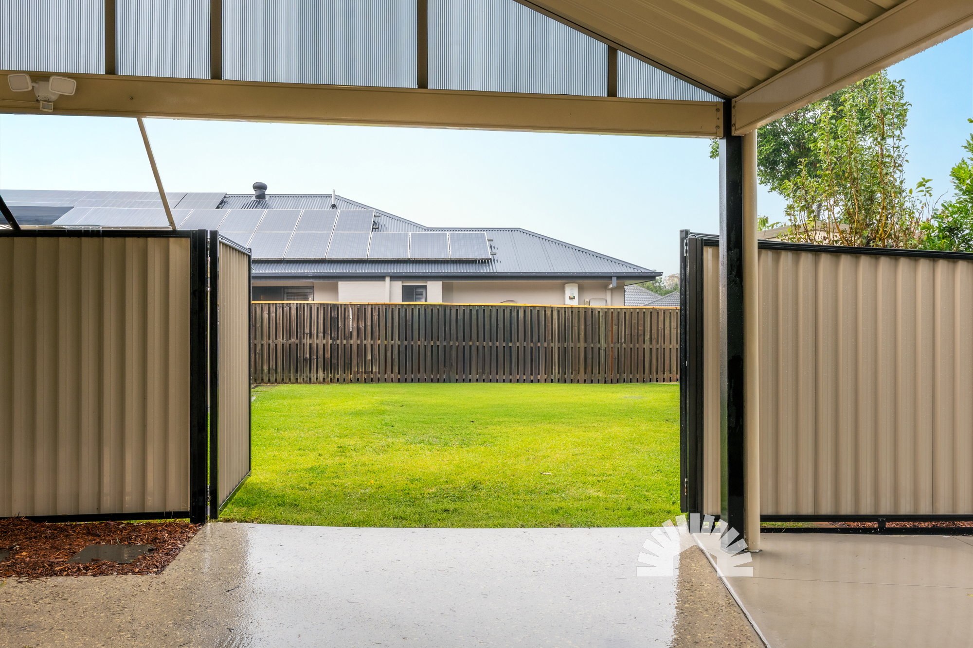 34 Lookout Place, Narangba QLD