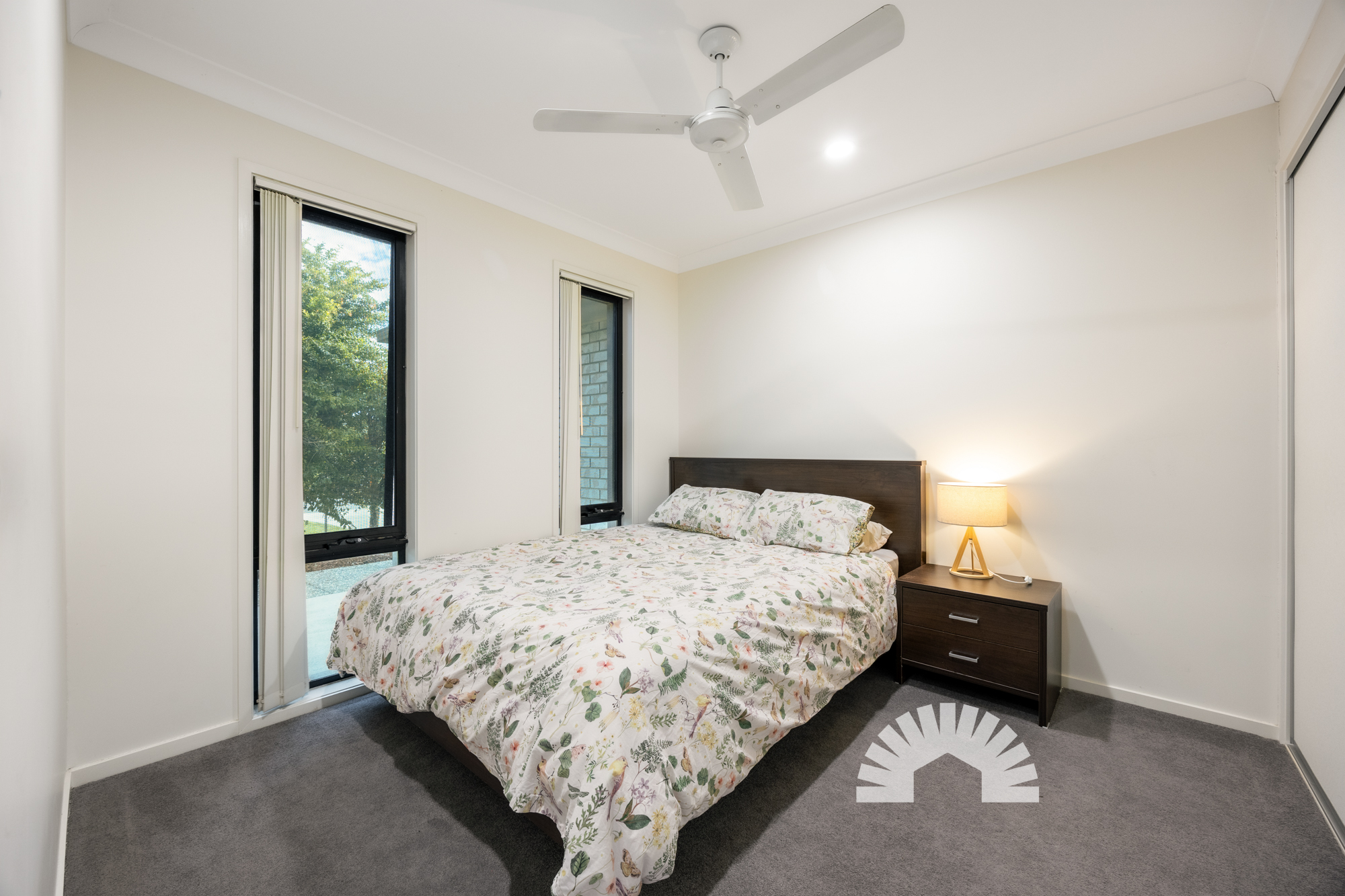 6 Lyndon Way, Bellmere QLD