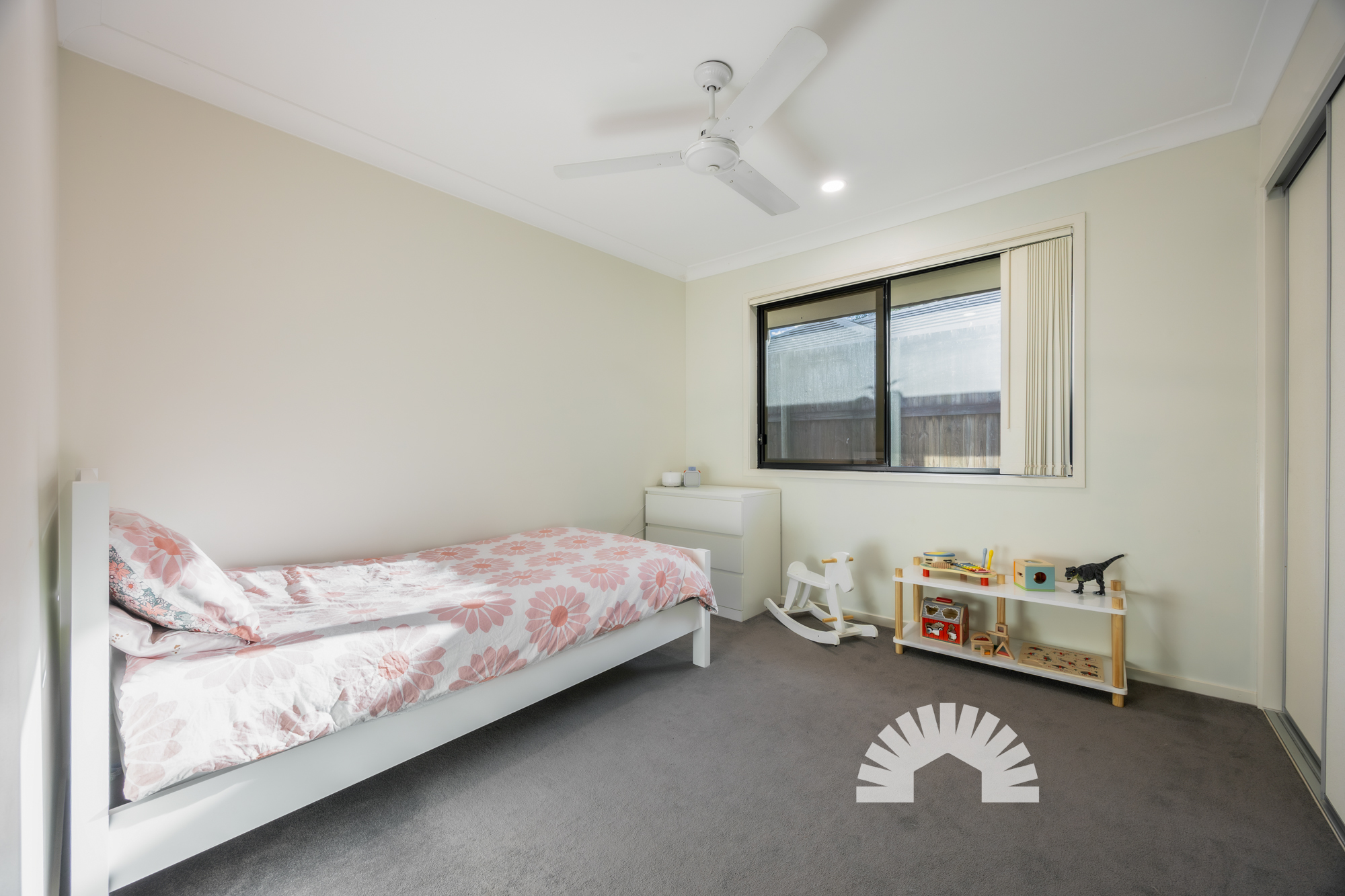 6 Lyndon Way, Bellmere QLD