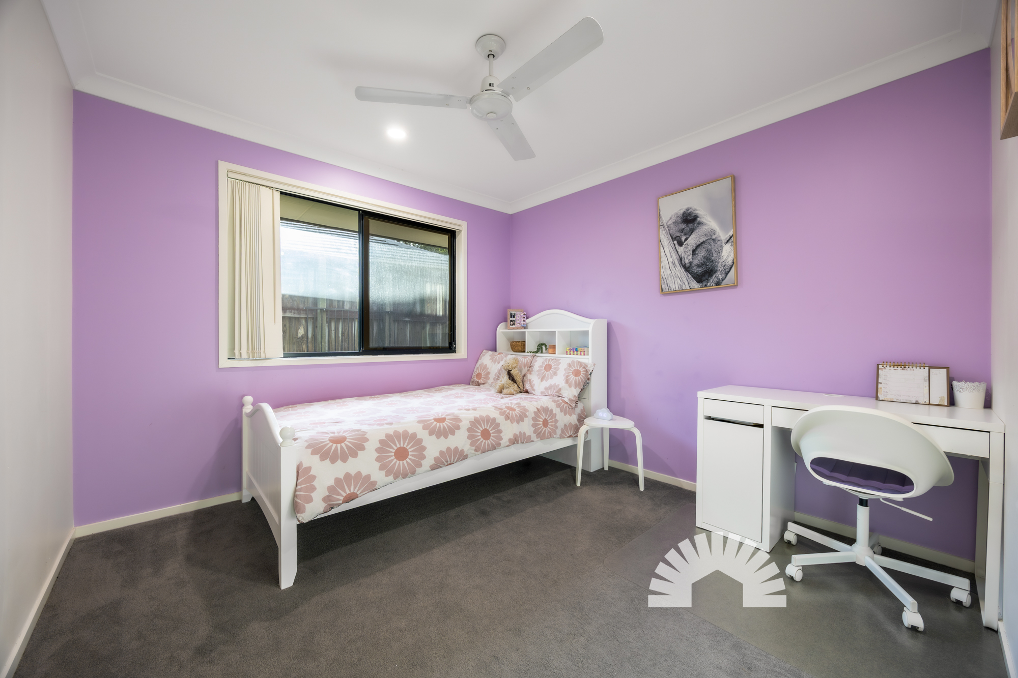 6 Lyndon Way, Bellmere QLD