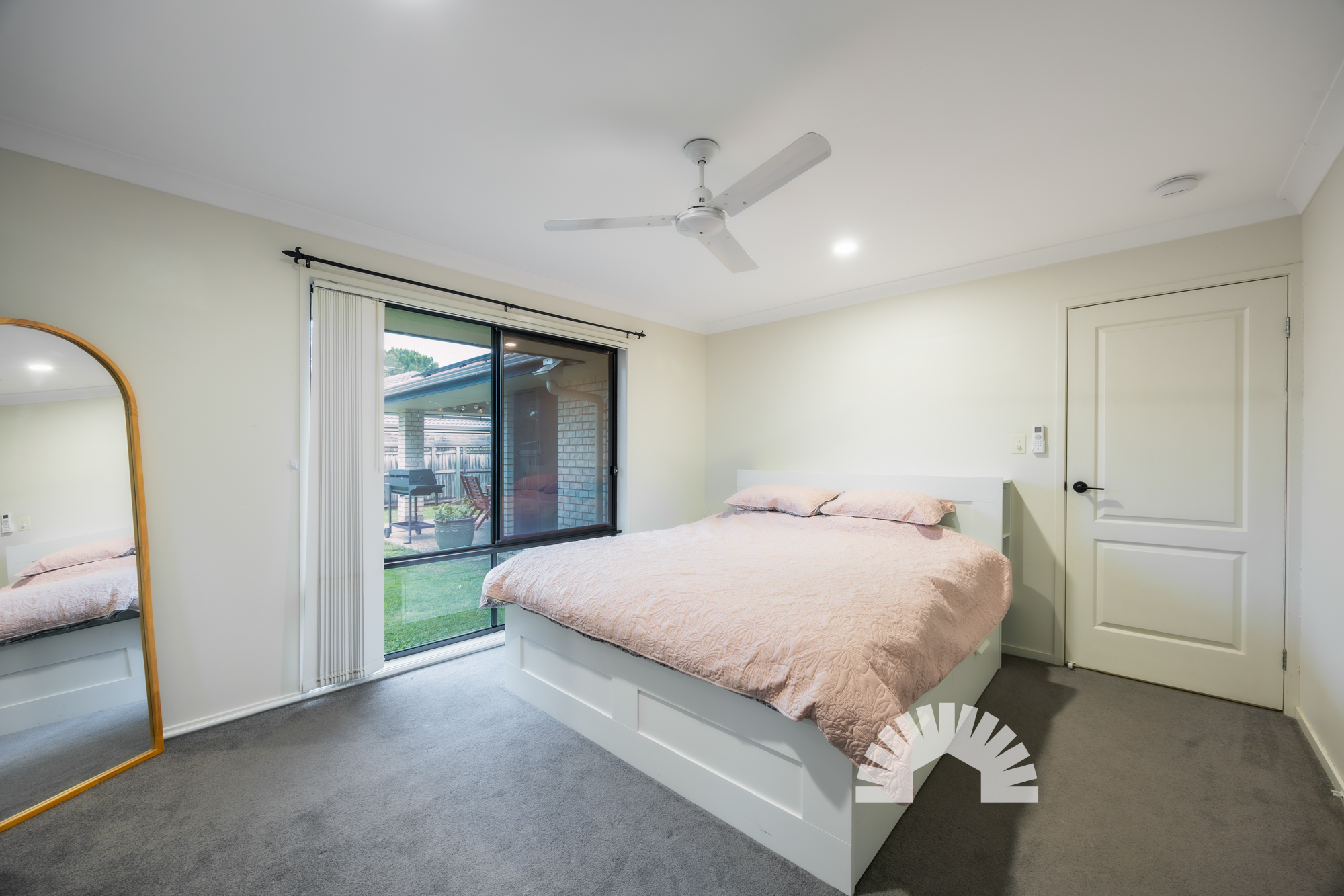 6 Lyndon Way, Bellmere QLD