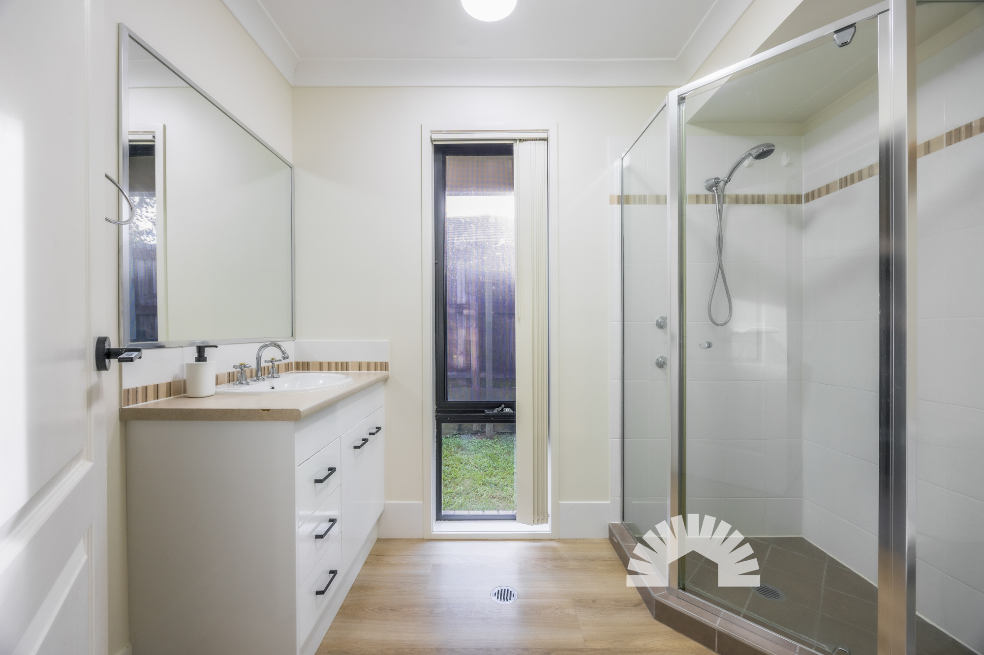 6 Lyndon Way, Bellmere QLD
