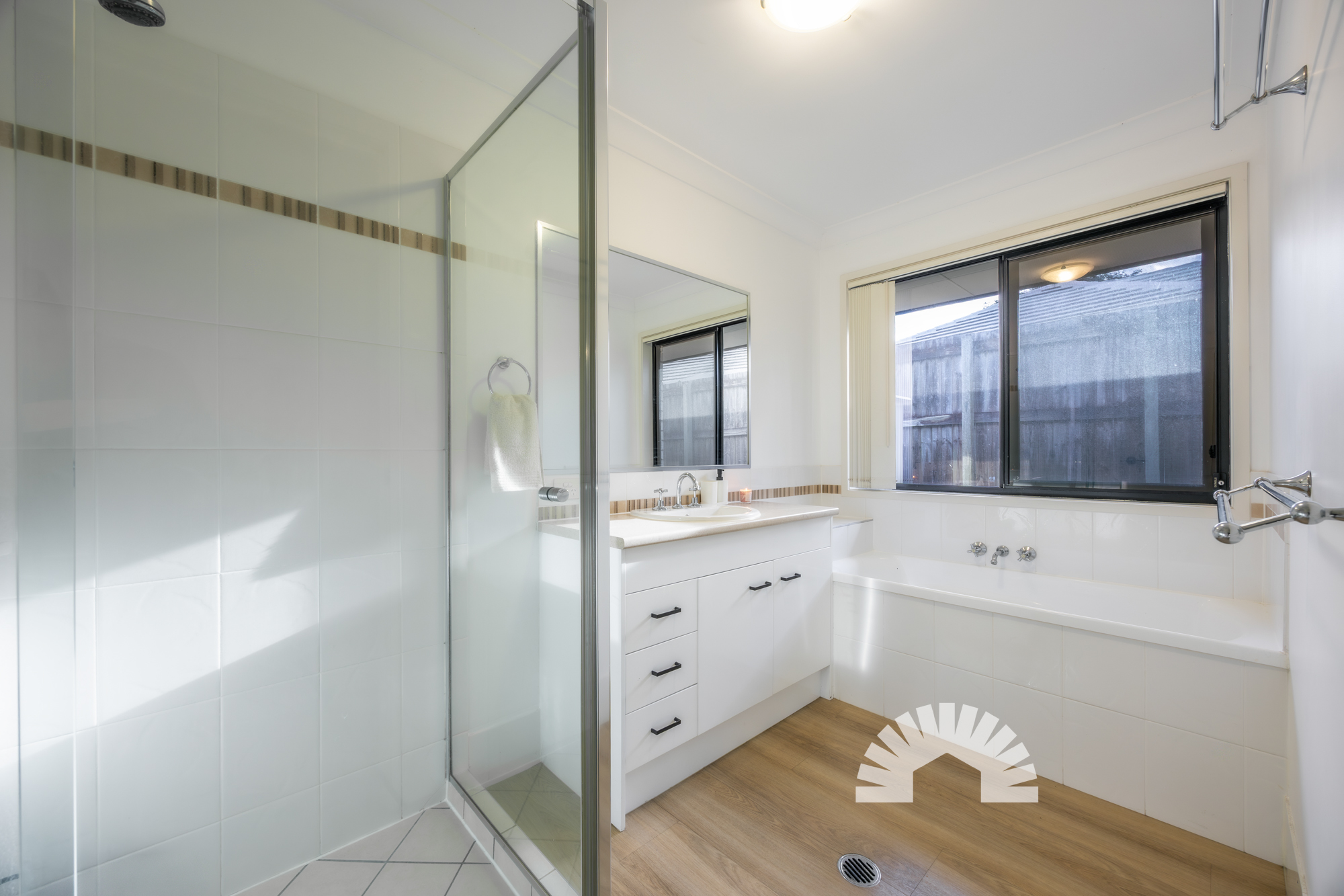 6 Lyndon Way, Bellmere QLD