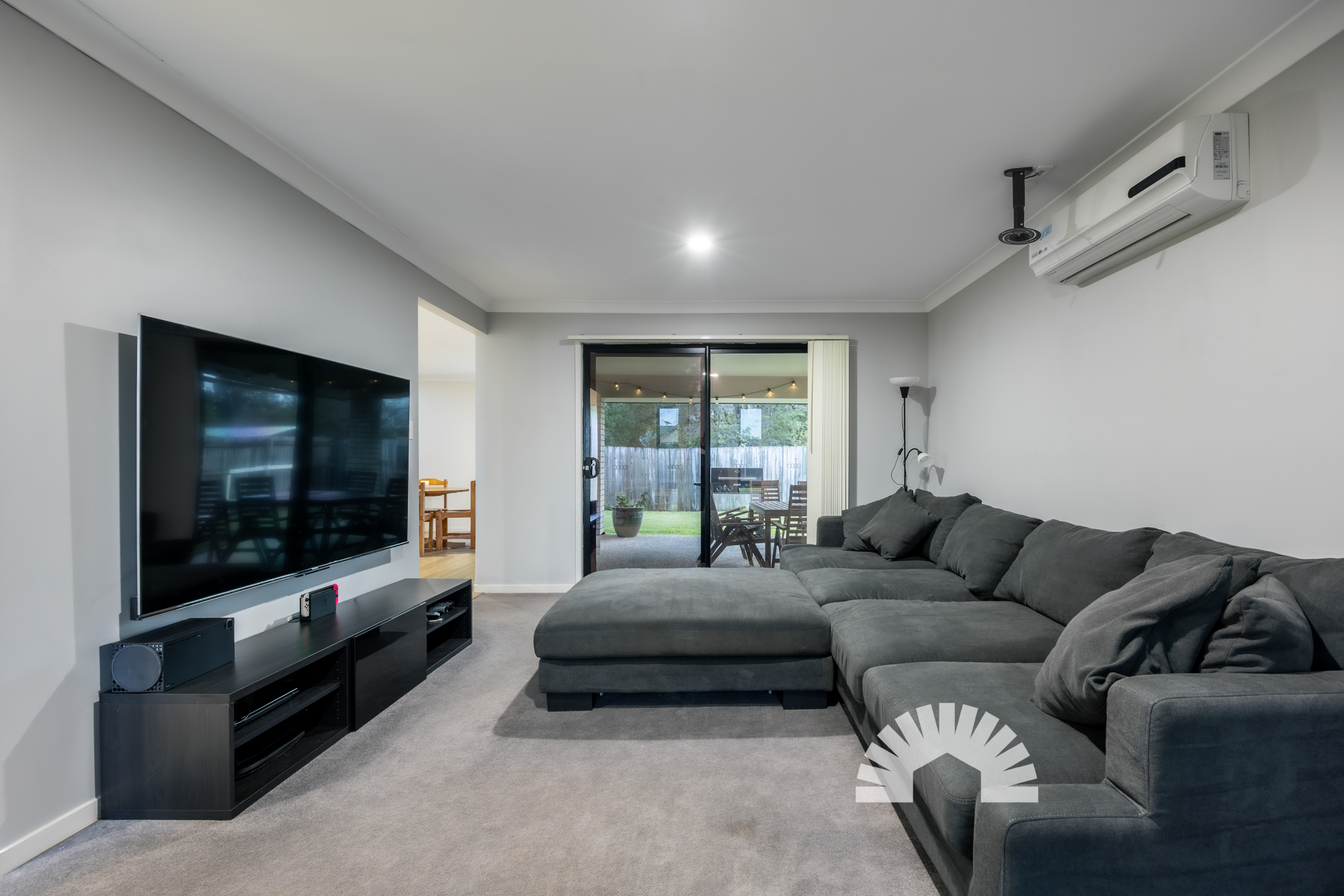 6 Lyndon Way, Bellmere QLD
