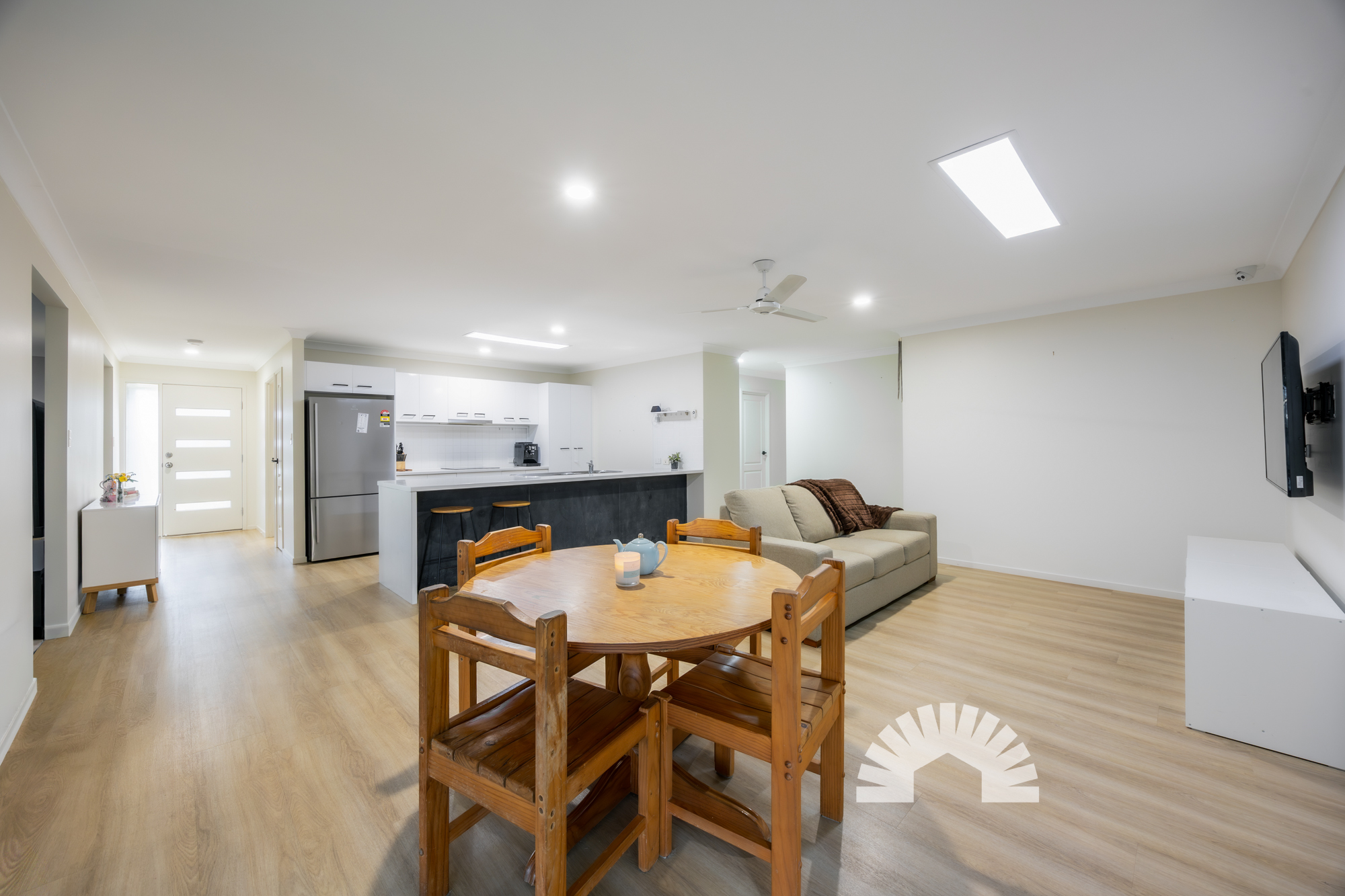 6 Lyndon Way, Bellmere QLD