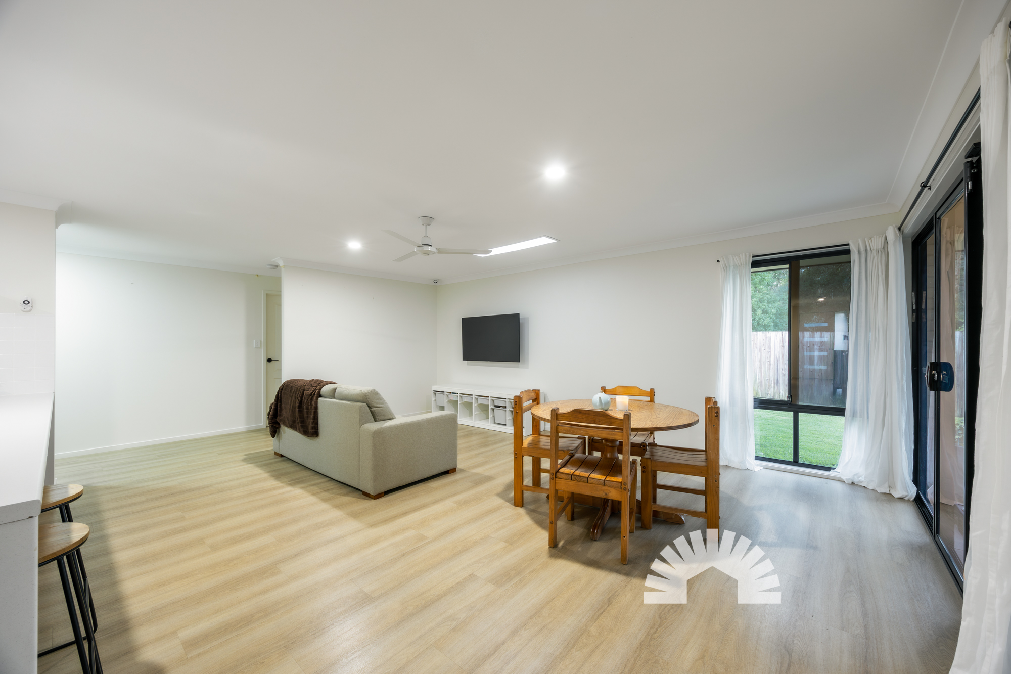 6 Lyndon Way, Bellmere QLD