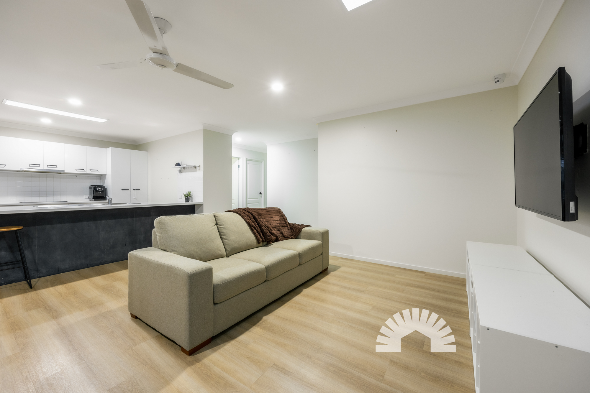 6 Lyndon Way, Bellmere QLD