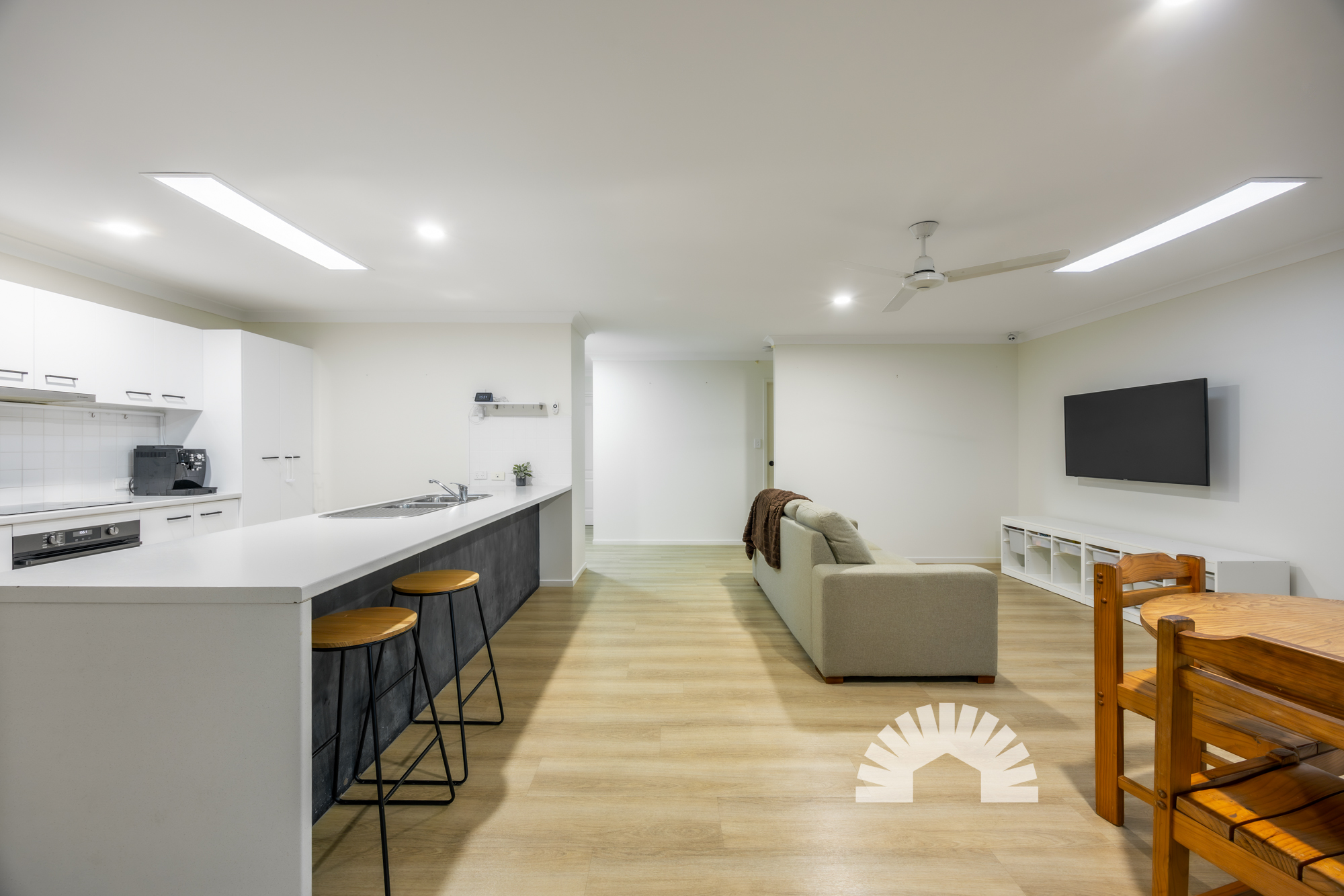 6 Lyndon Way, Bellmere QLD