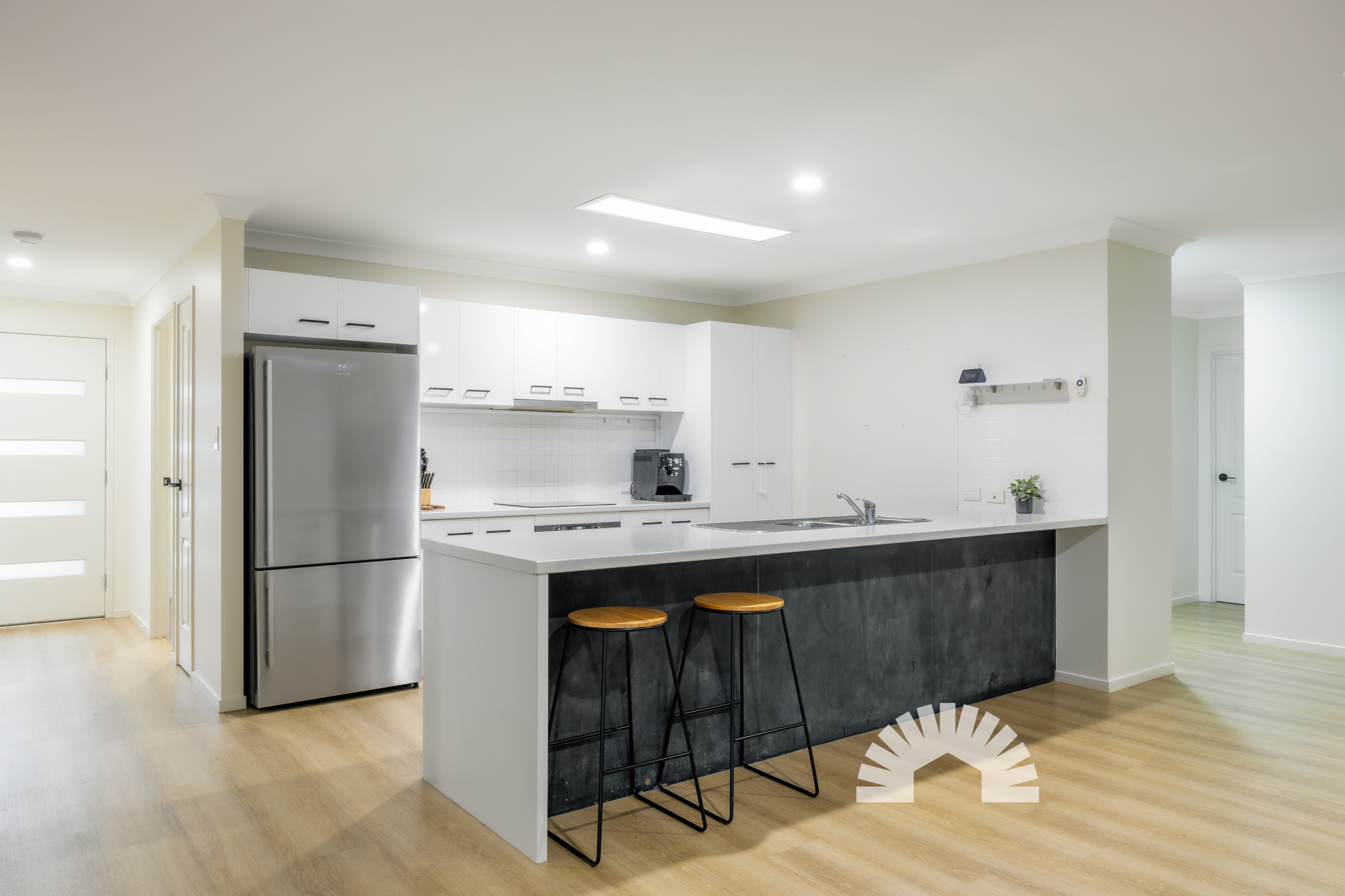 6 Lyndon Way, Bellmere QLD