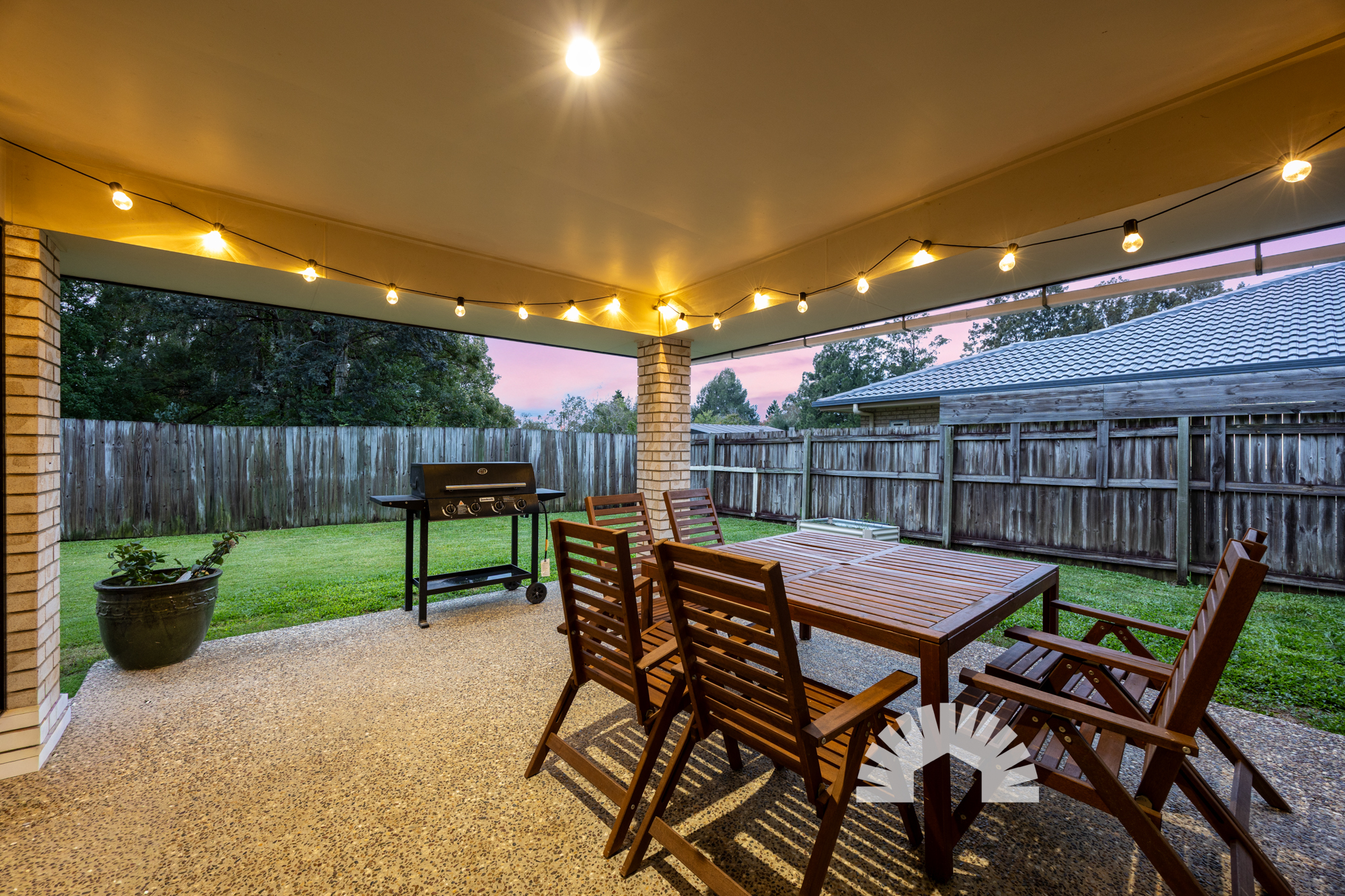 6 Lyndon Way, Bellmere QLD