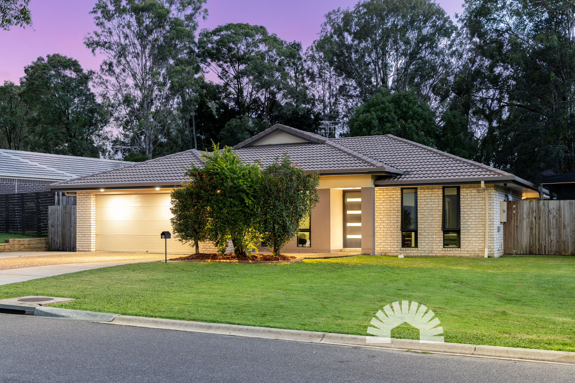 6 Lyndon Way, Bellmere QLD
