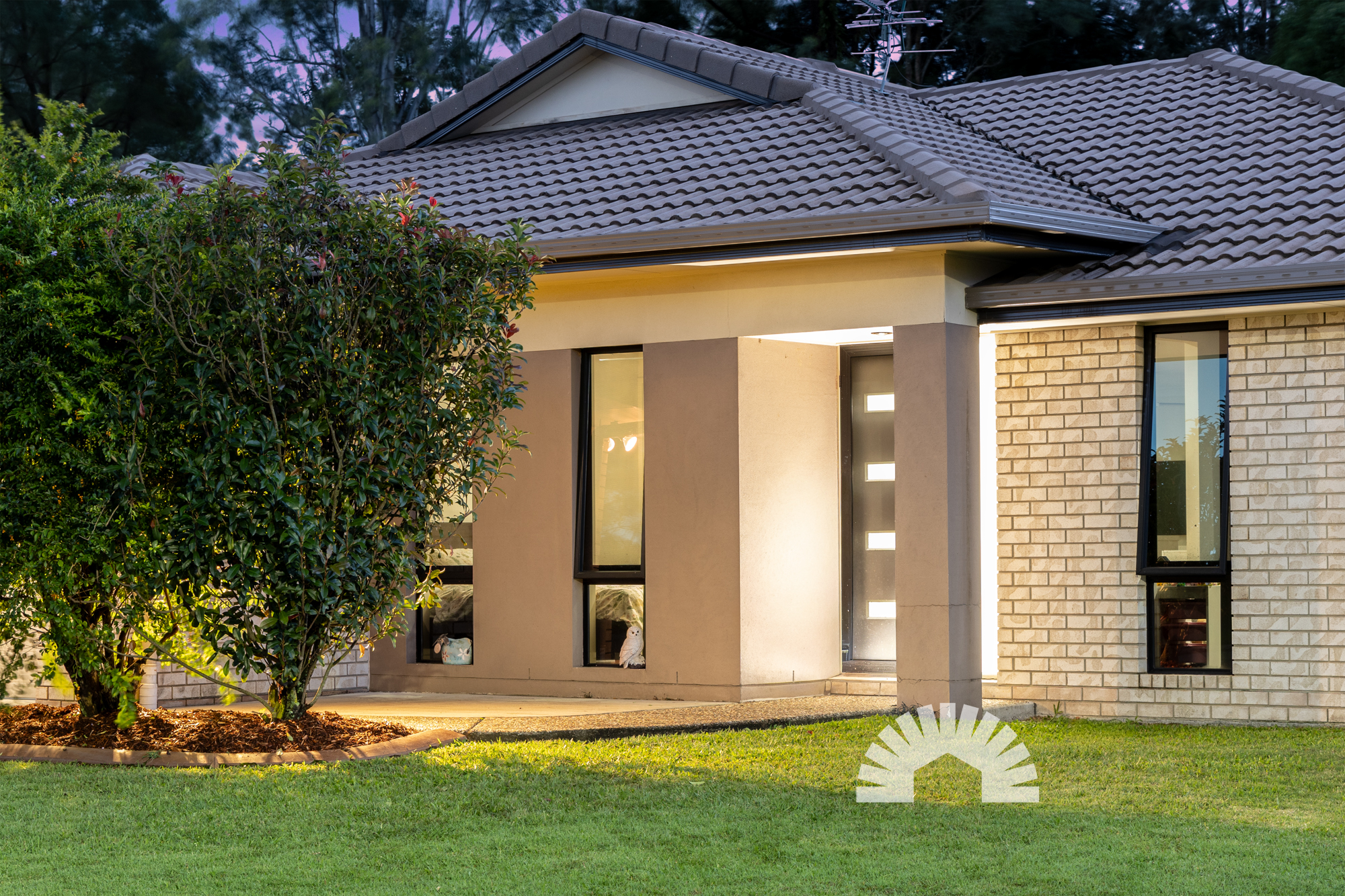 6 Lyndon Way, Bellmere QLD