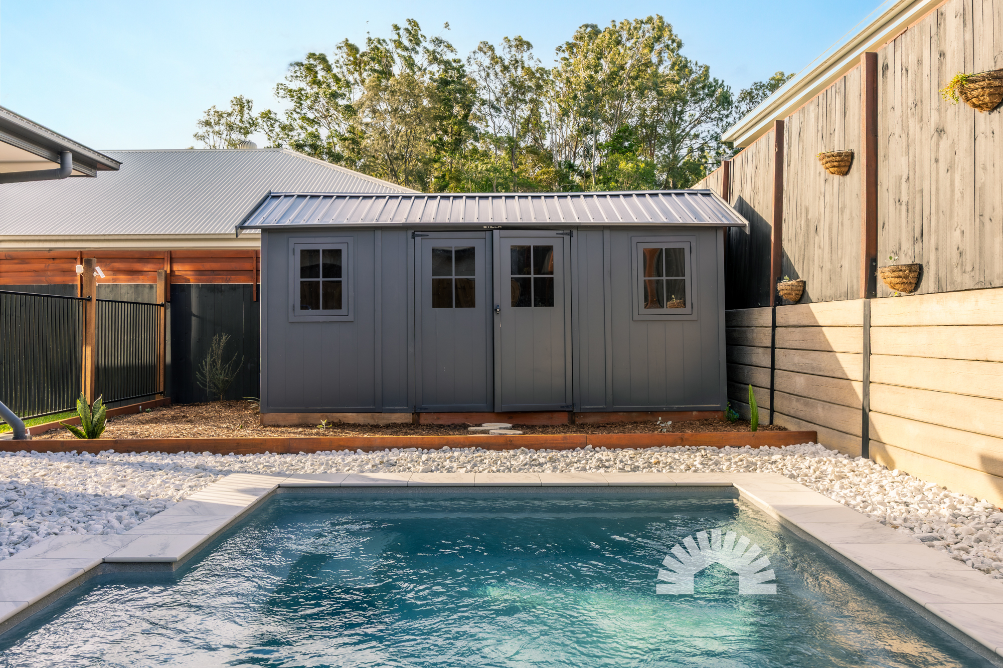 77 Burbury Road, Morayfield QLD