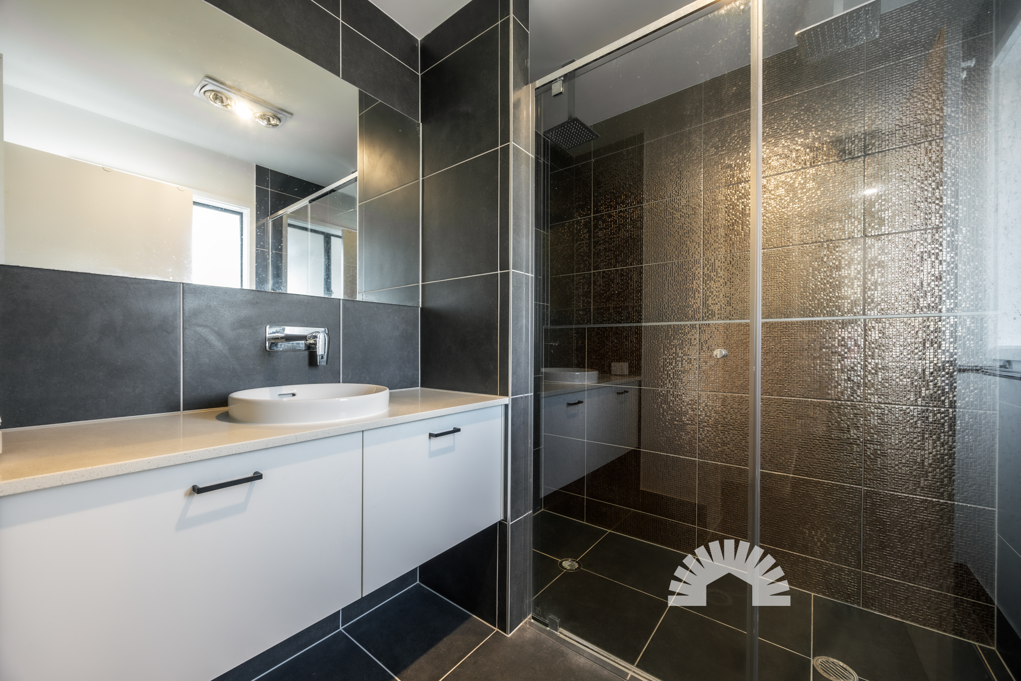 77 Burbury Road, Morayfield QLD