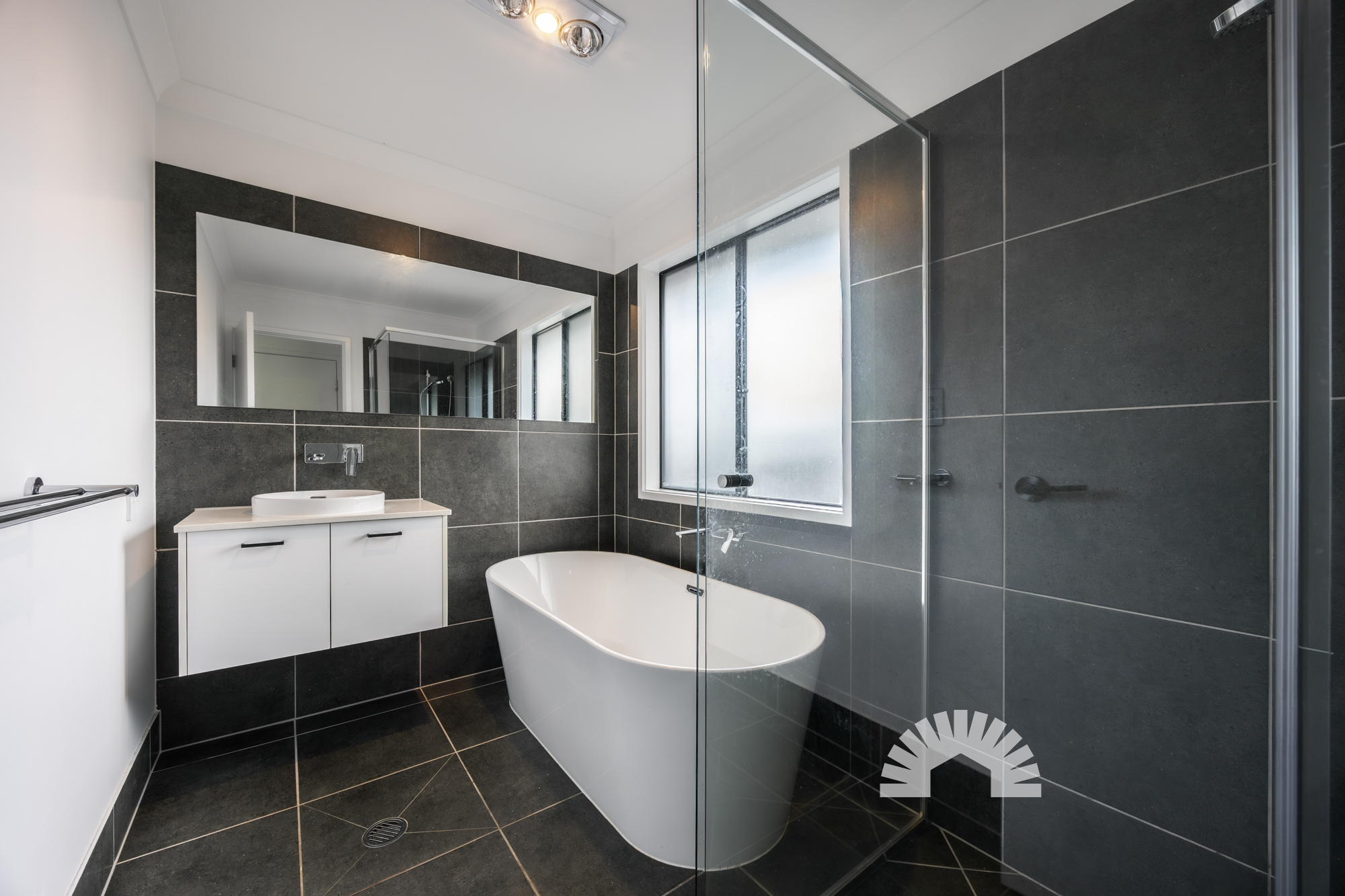 77 Burbury Road, Morayfield QLD