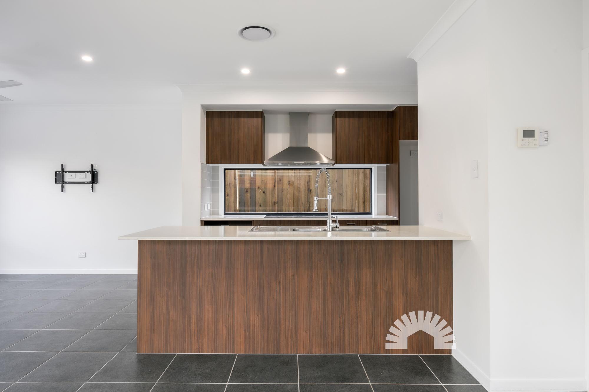 77 Burbury Road, Morayfield QLD
