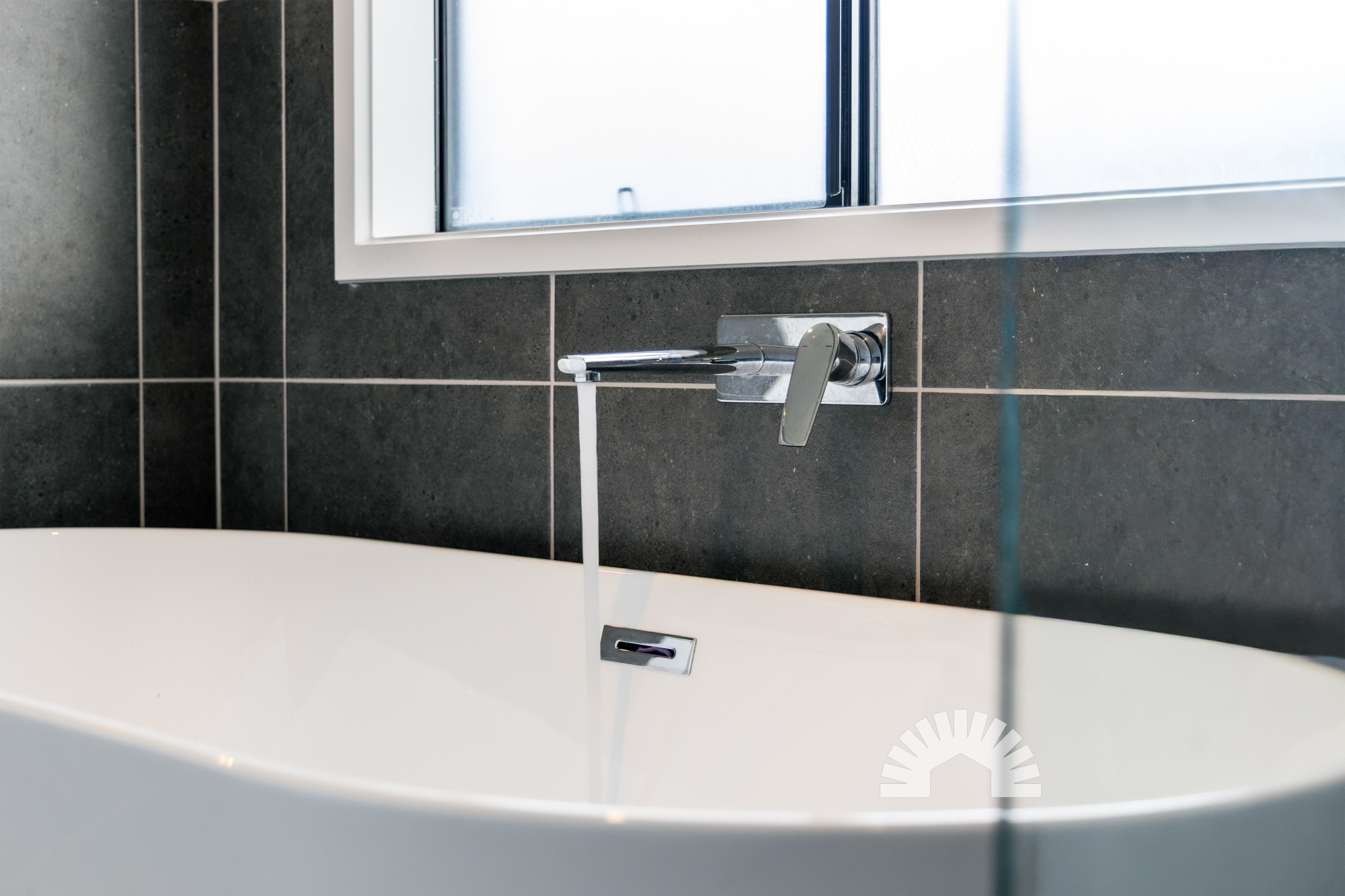 77 Burbury Road, Morayfield QLD