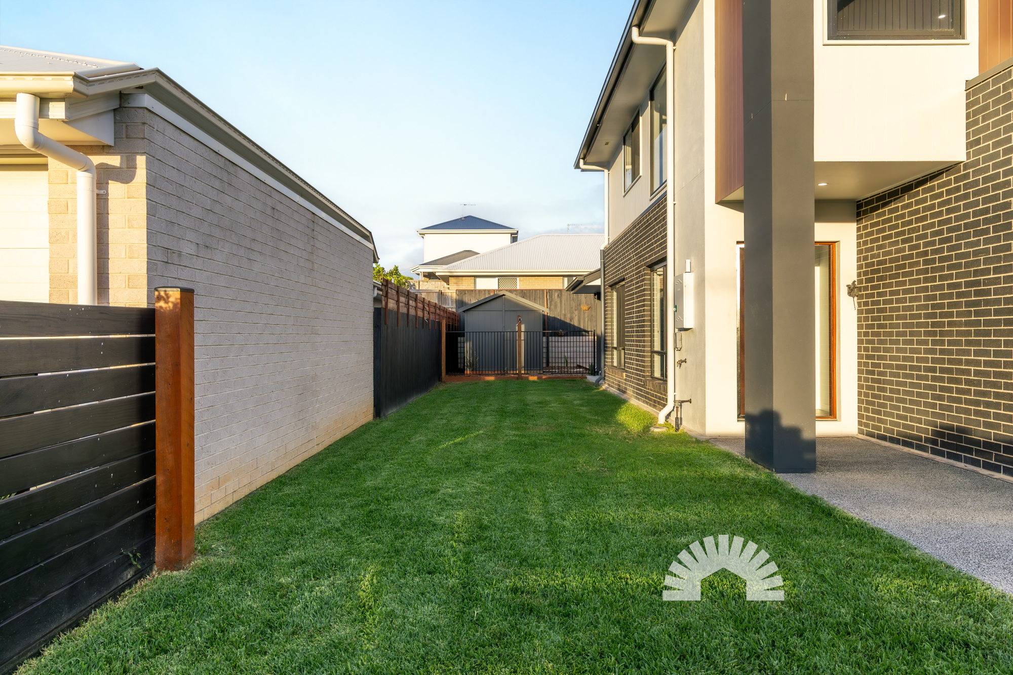 77 Burbury Road, Morayfield QLD