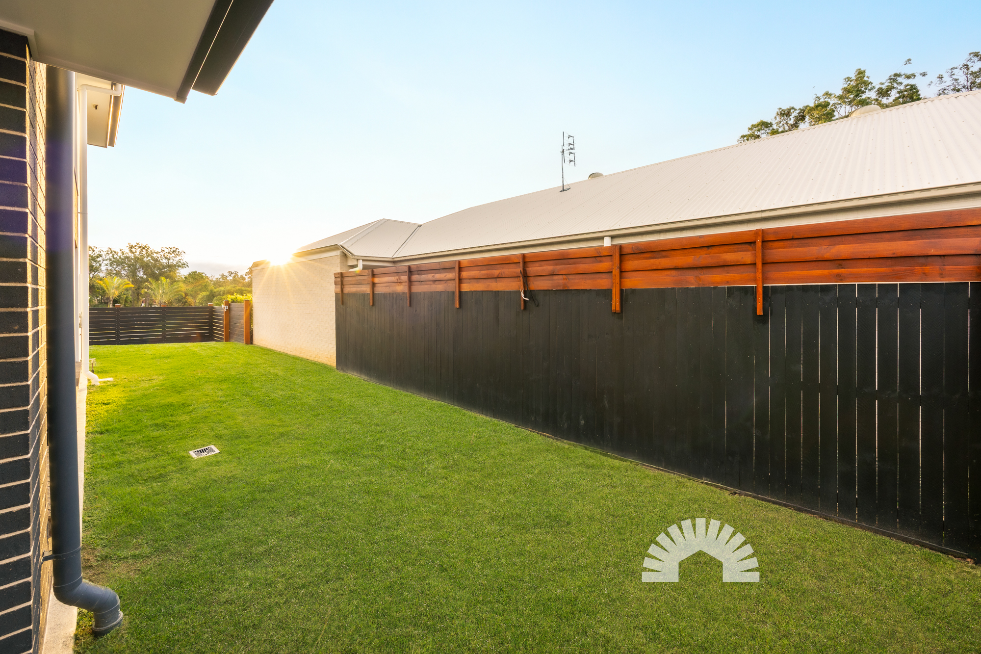 77 Burbury Road, Morayfield QLD