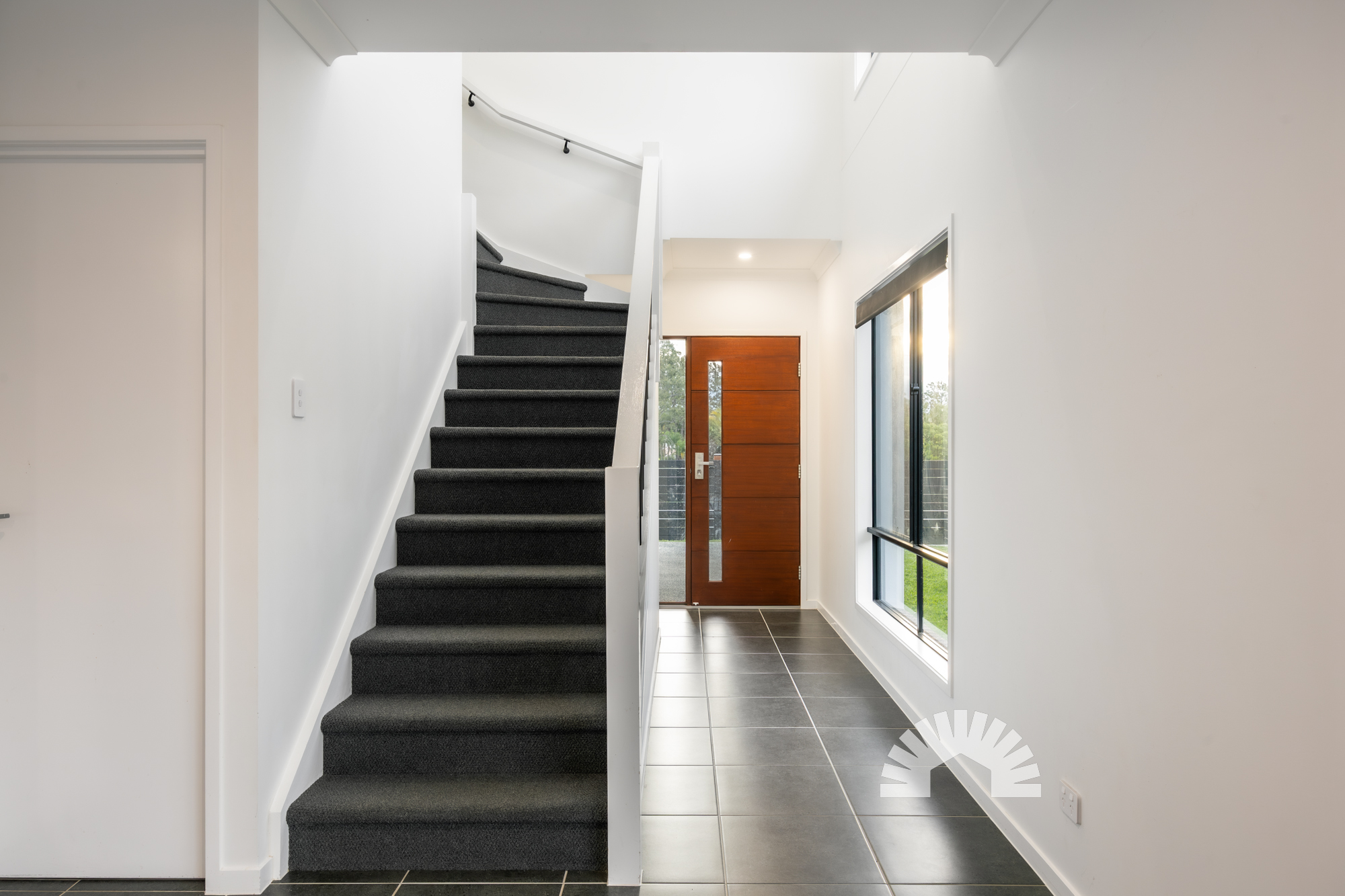 77 Burbury Road, Morayfield QLD