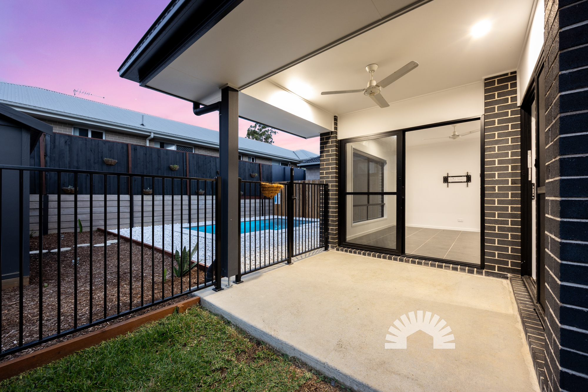 77 Burbury Road, Morayfield QLD