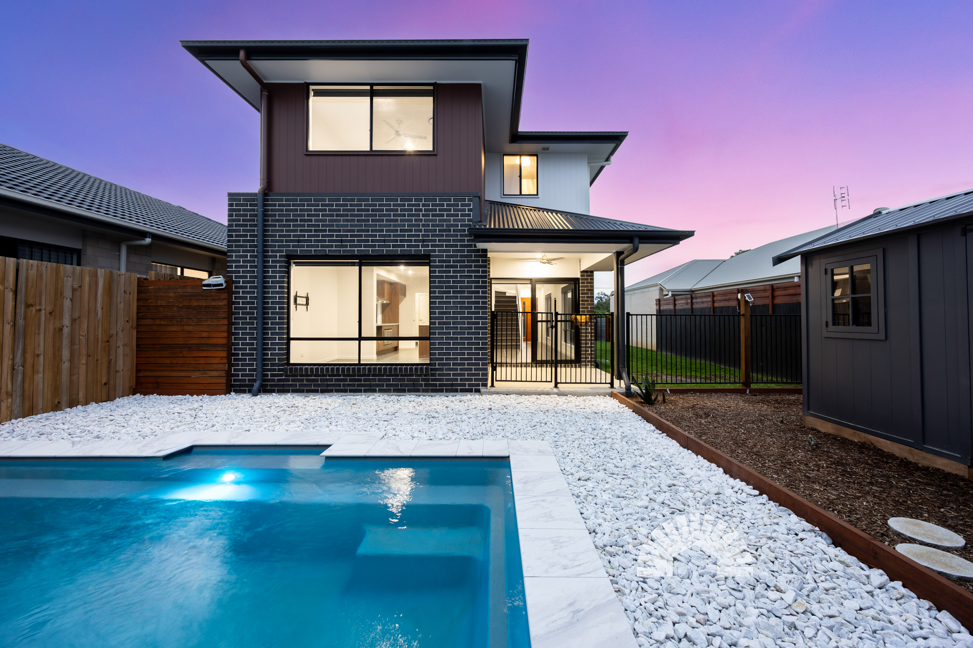 77 Burbury Road, Morayfield QLD
