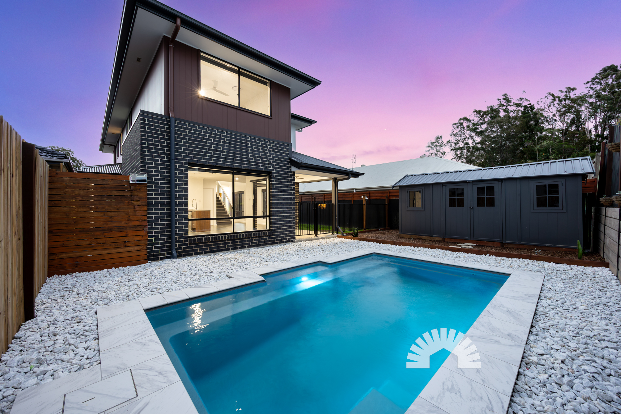 77 Burbury Road, Morayfield QLD