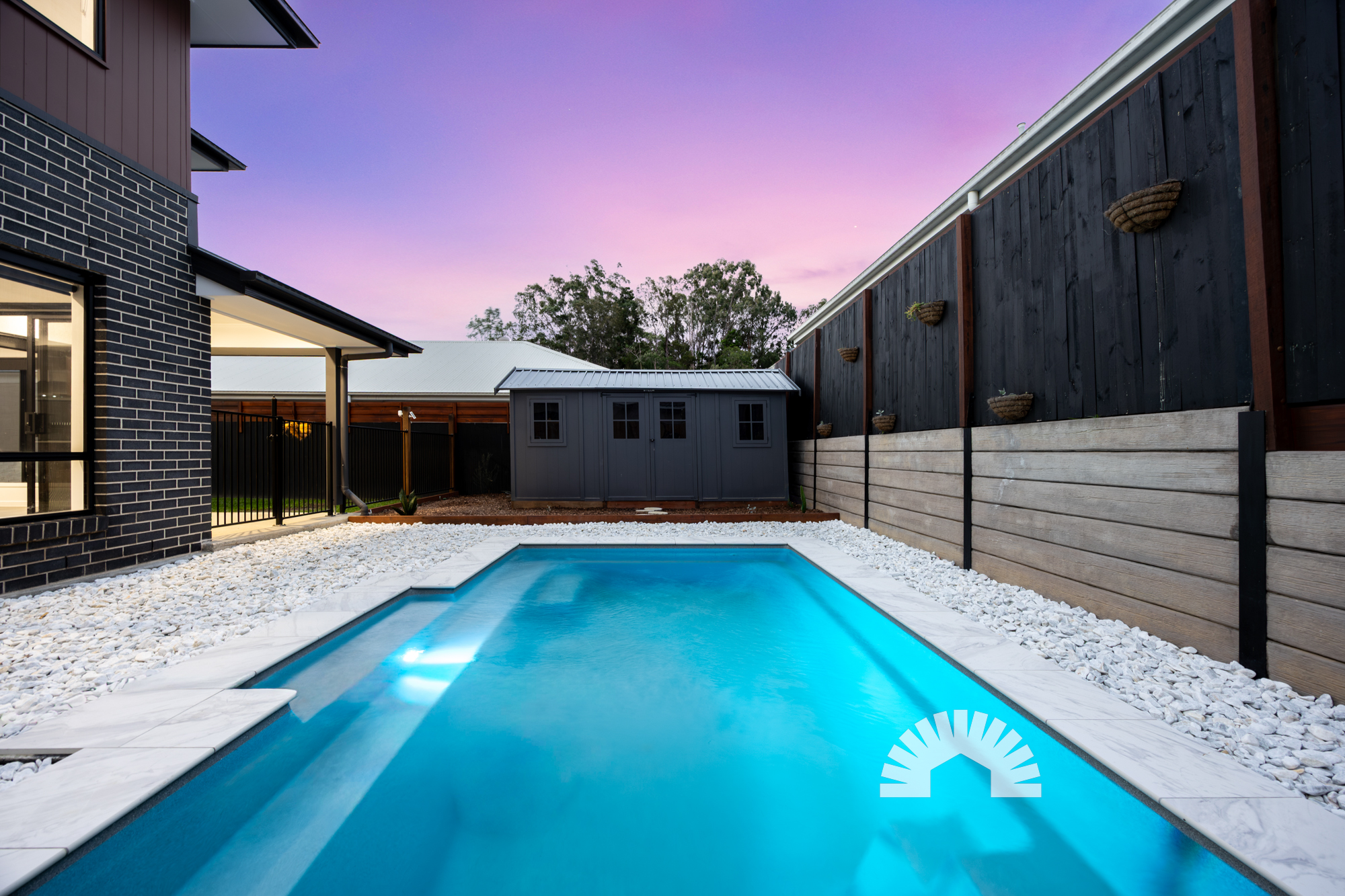 77 Burbury Road, Morayfield QLD