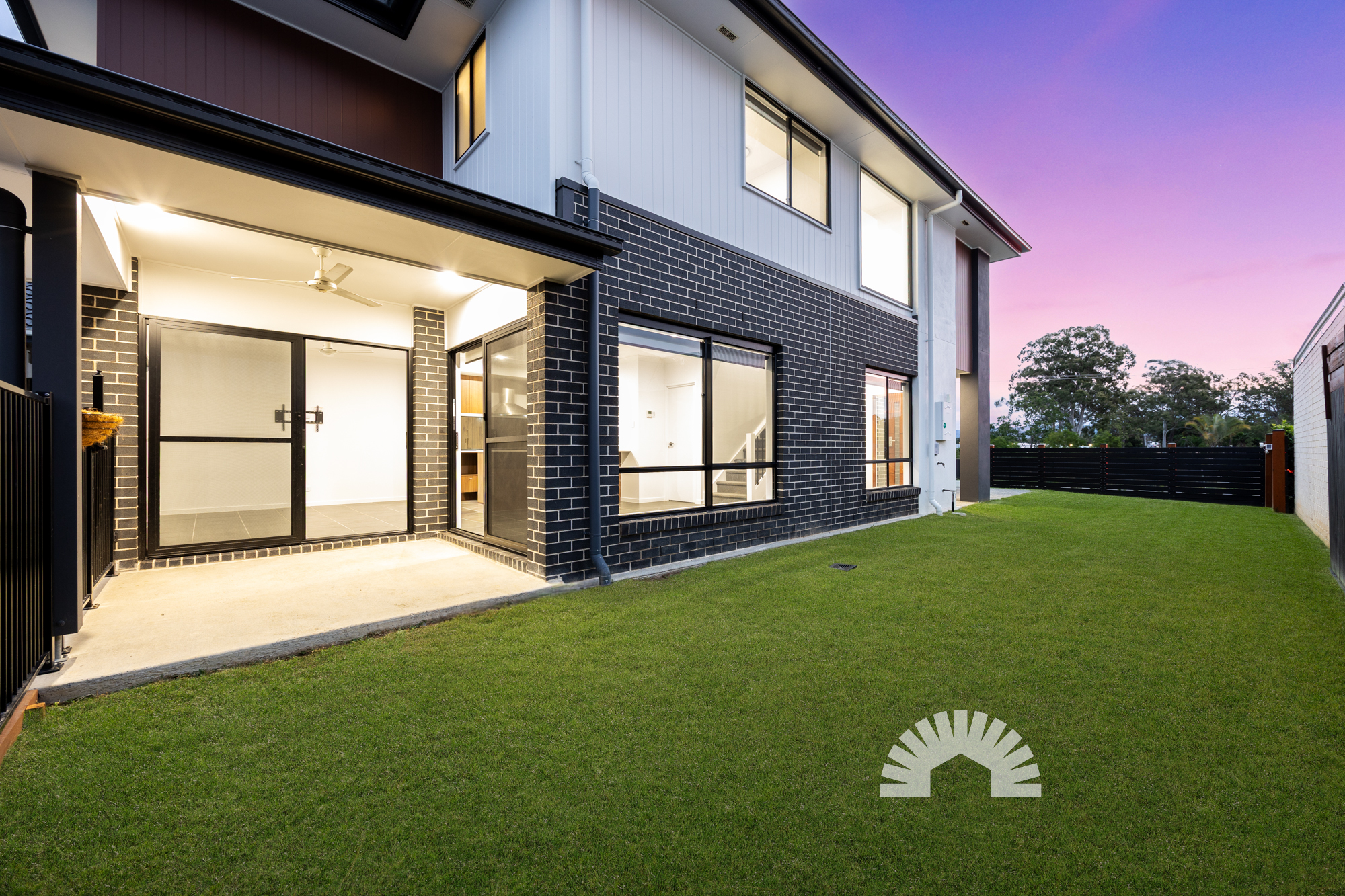 77 Burbury Road, Morayfield QLD