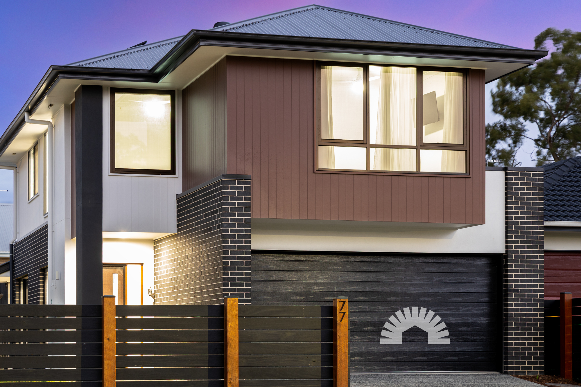 77 Burbury Road, Morayfield QLD