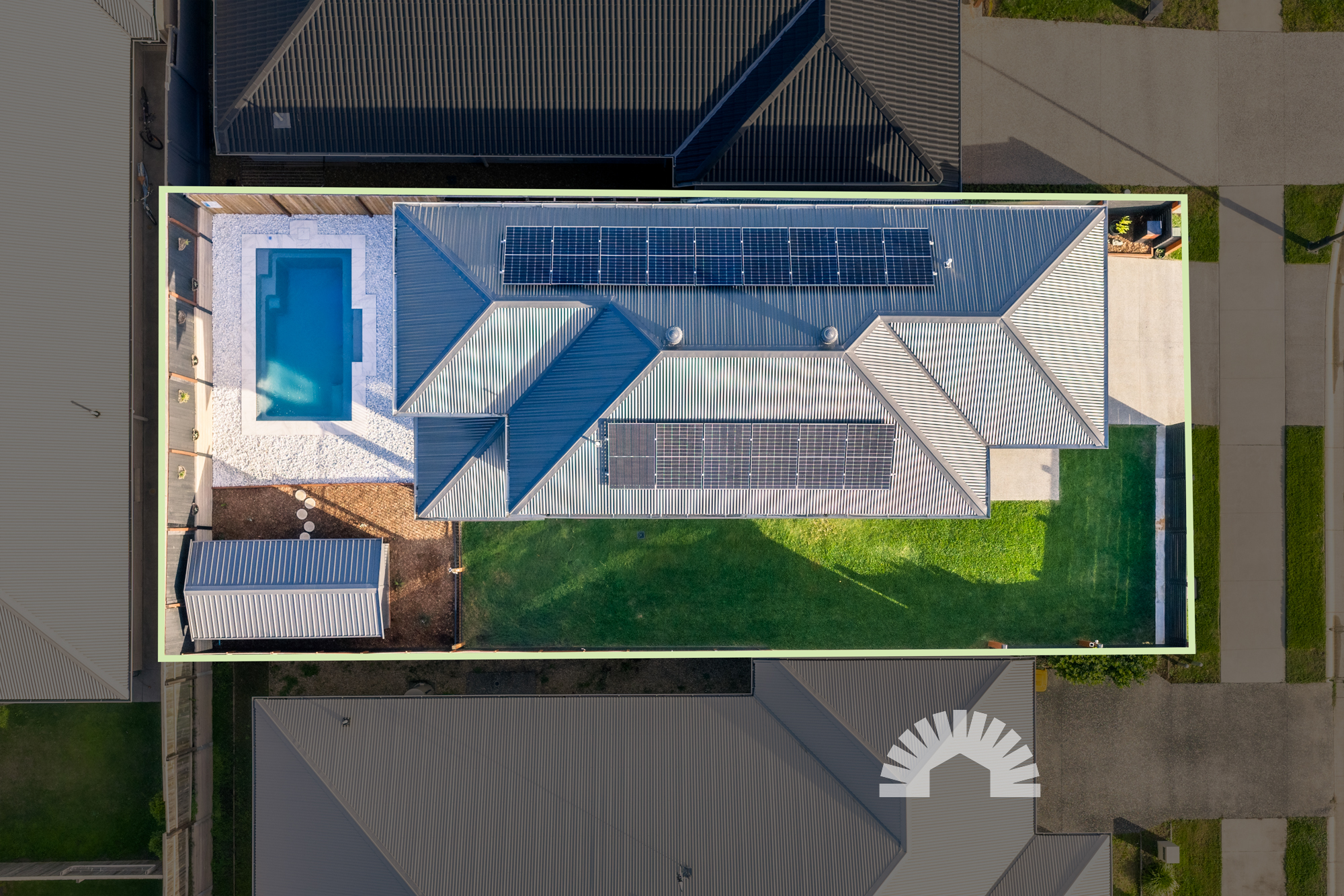 77 Burbury Road, Morayfield QLD