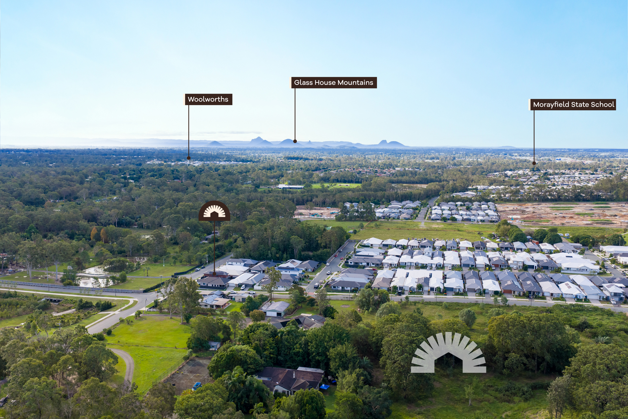 77 Burbury Road, Morayfield QLD