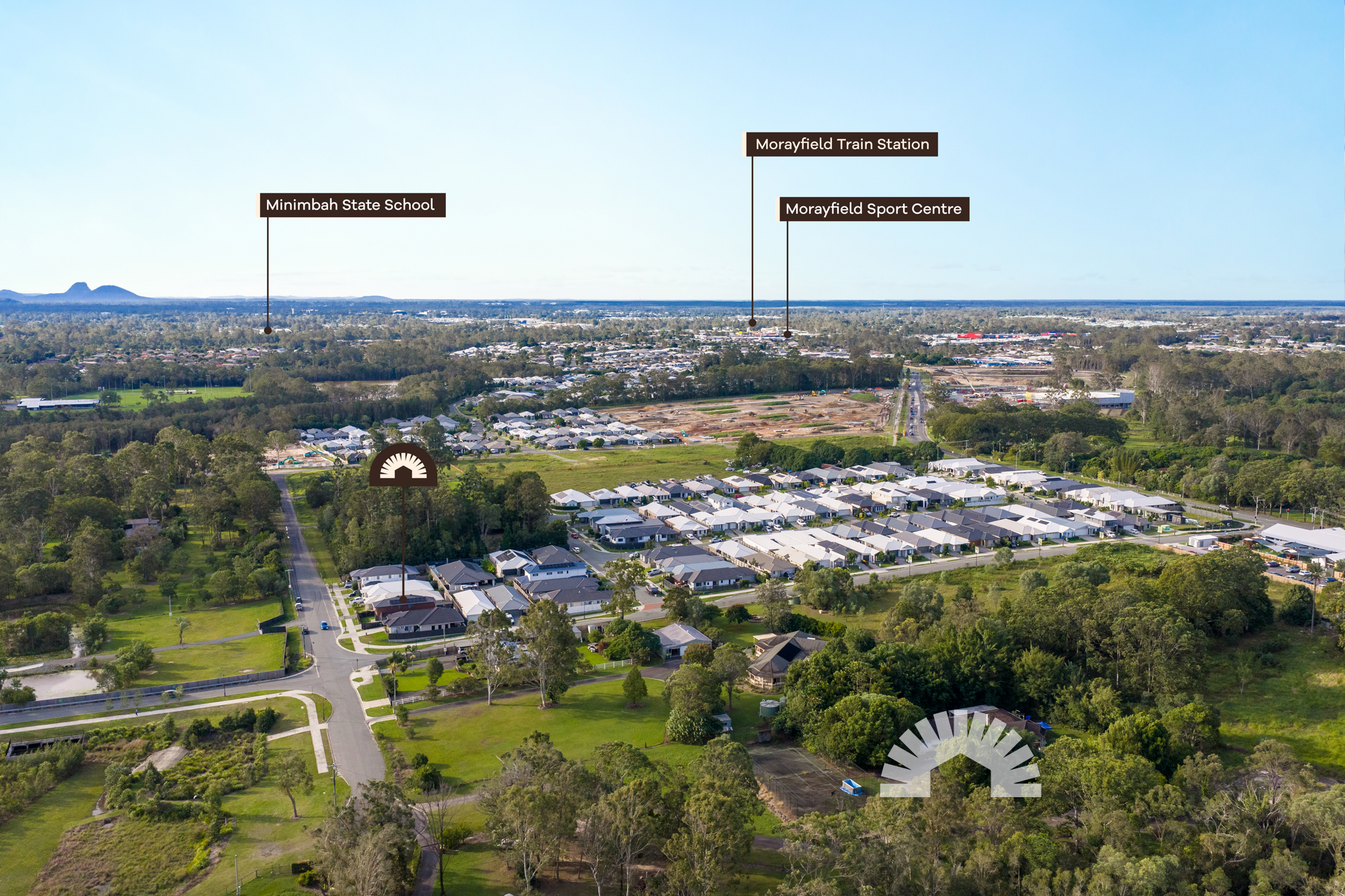 77 Burbury Road, Morayfield QLD