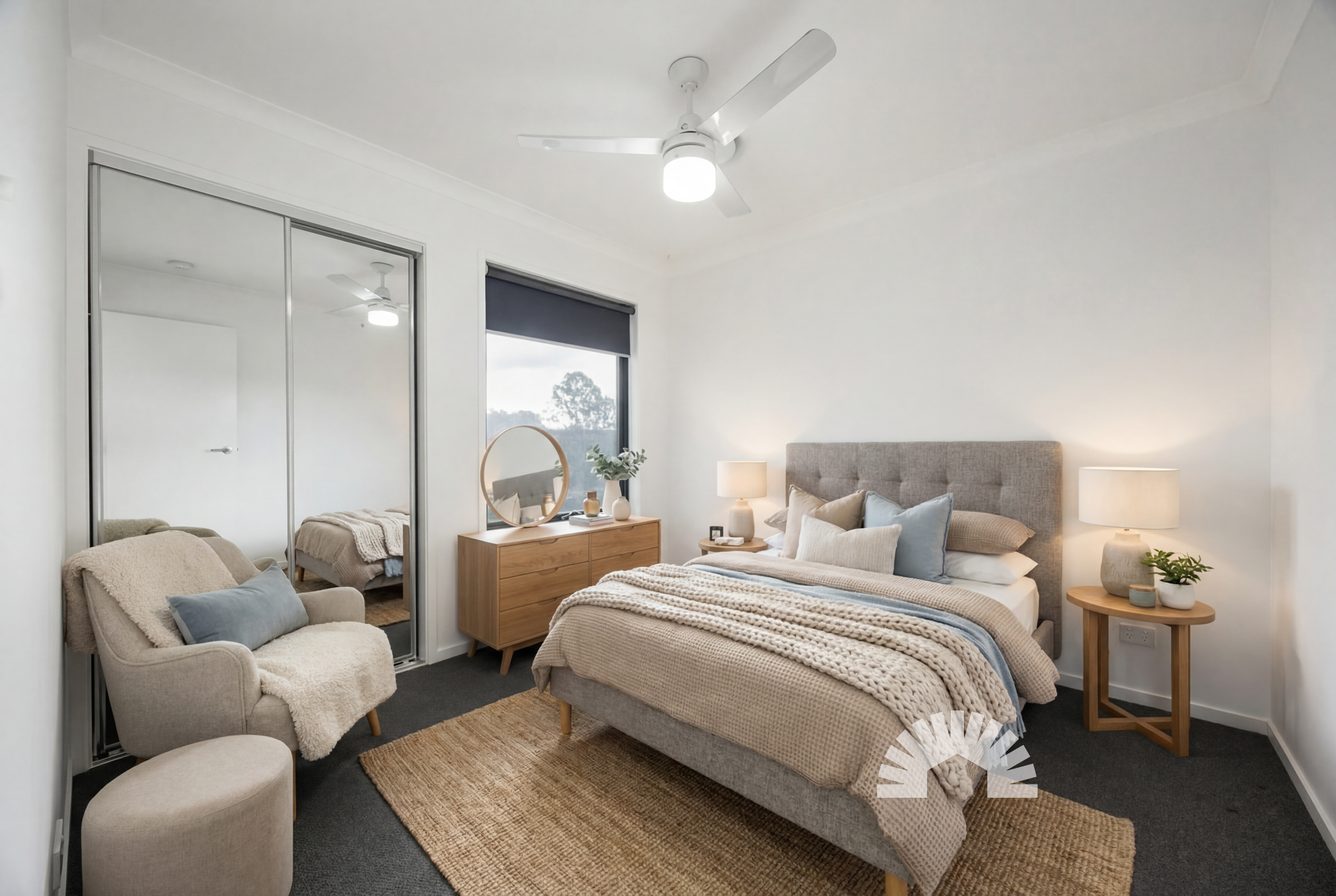 77 Burbury Road, Morayfield QLD