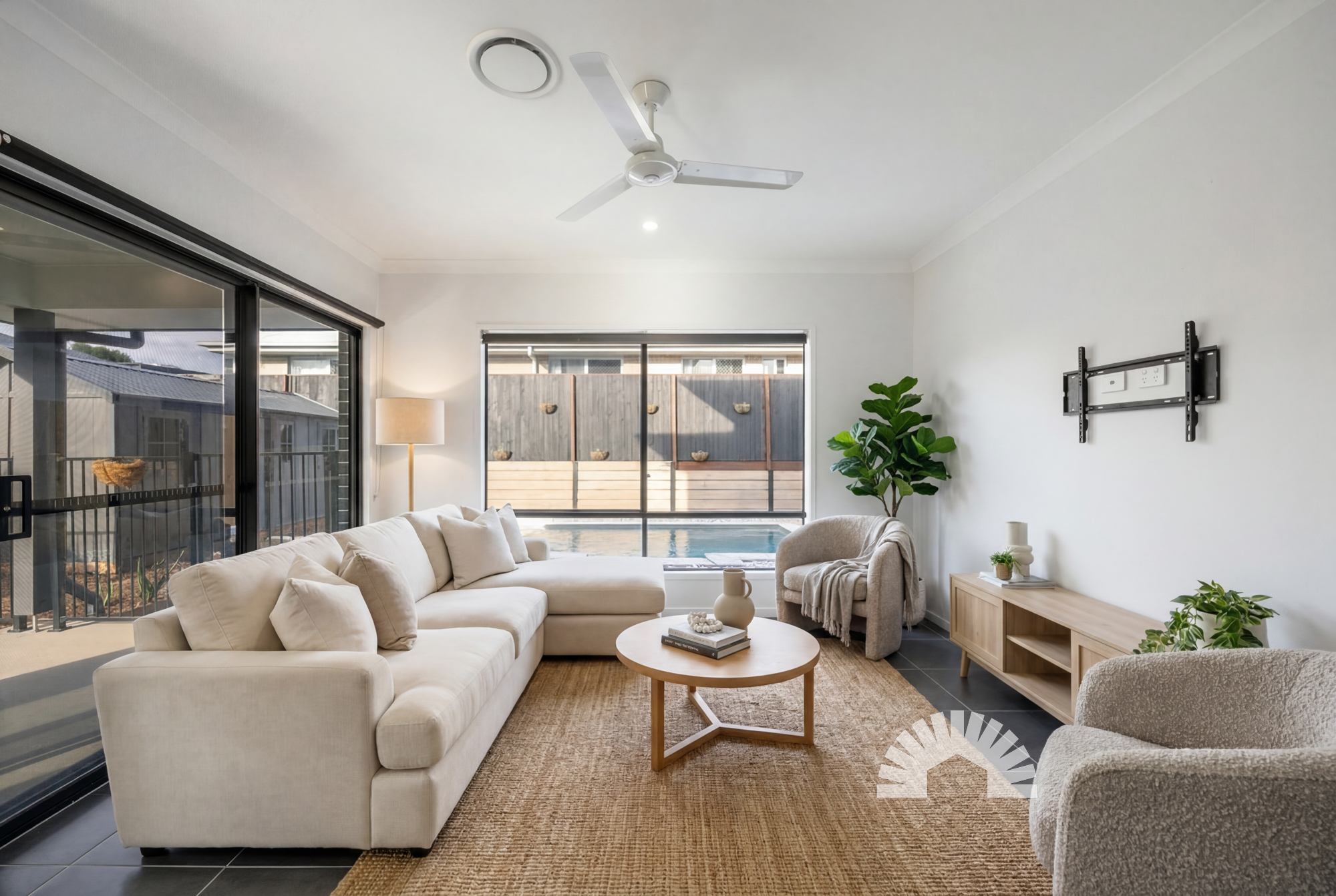 77 Burbury Road, Morayfield QLD