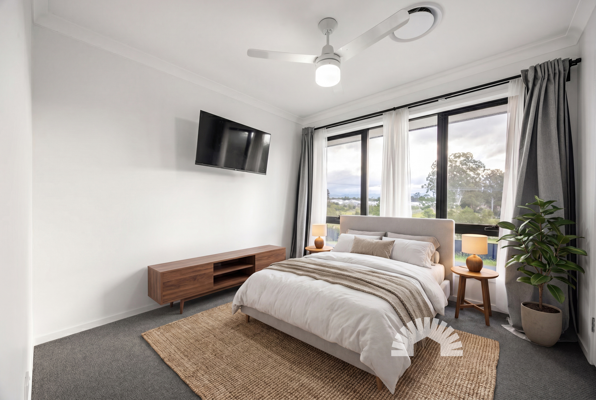 77 Burbury Road, Morayfield QLD