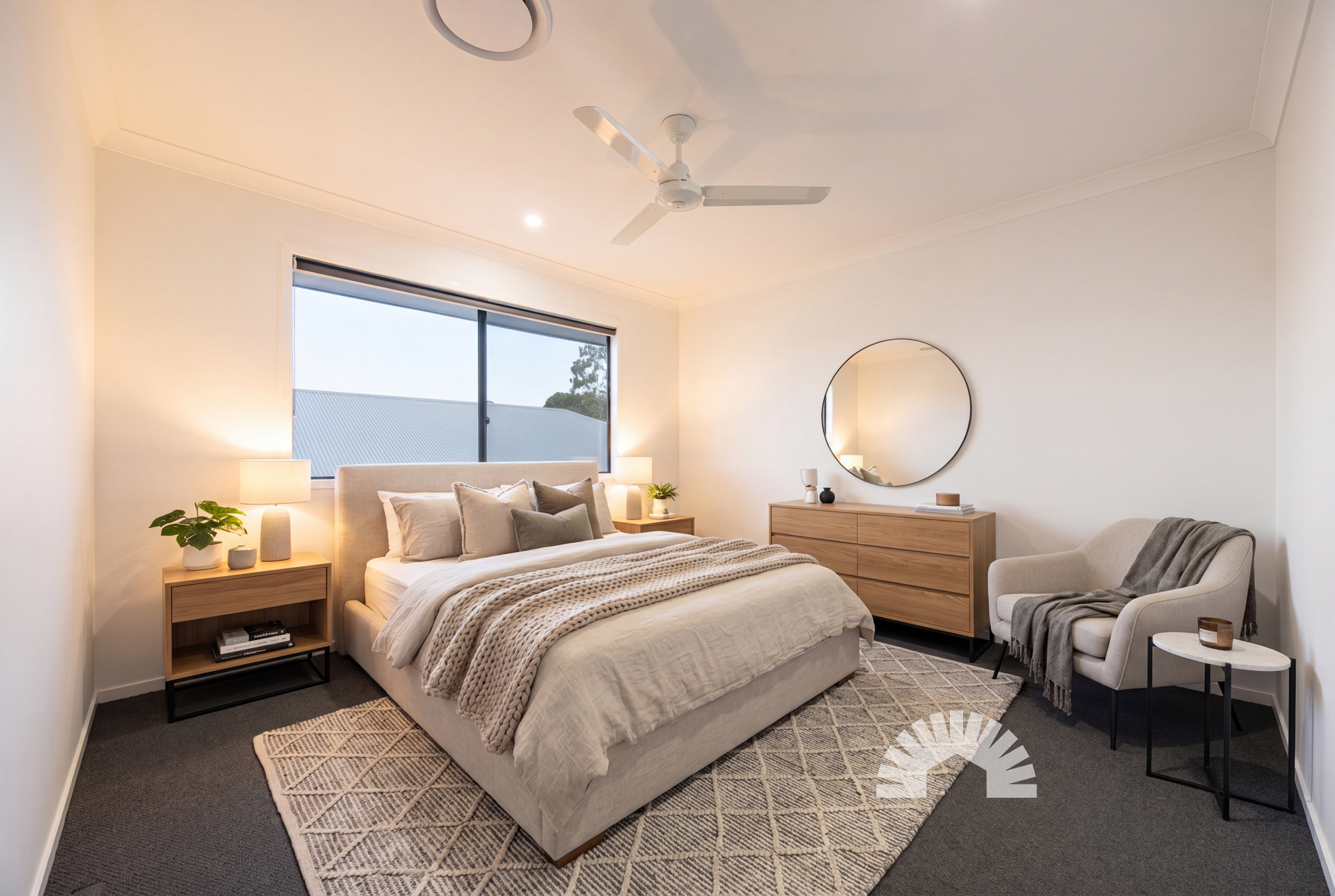 77 Burbury Road, Morayfield QLD