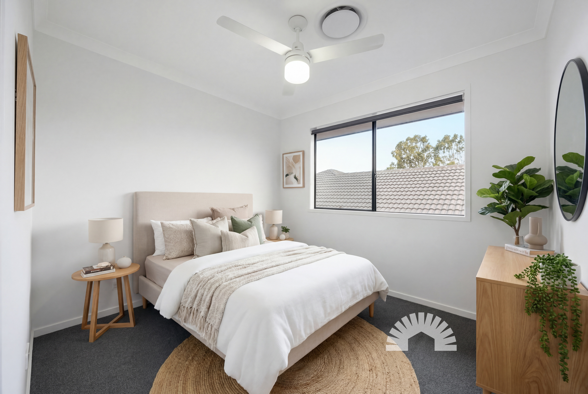 77 Burbury Road, Morayfield QLD