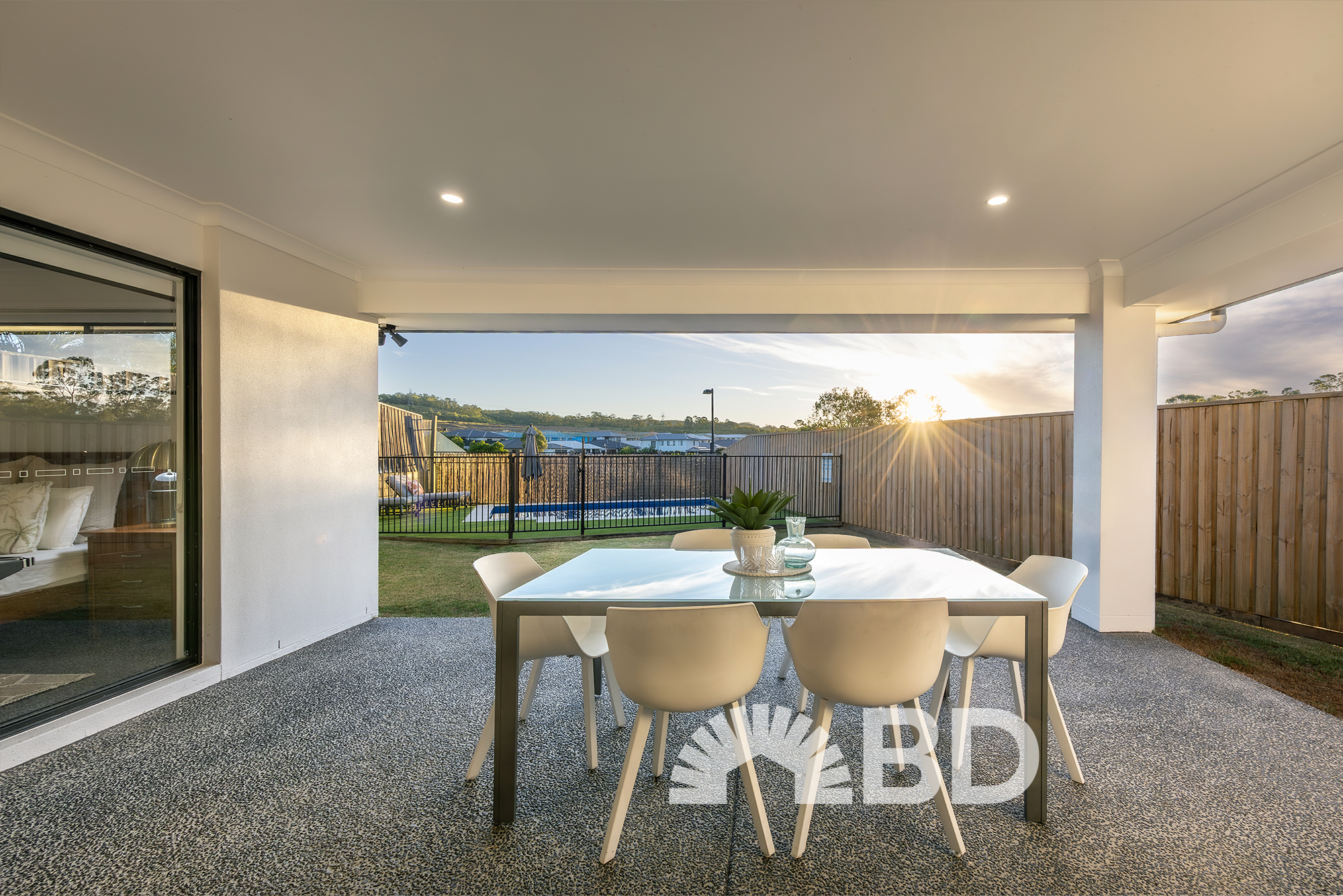 10 Imperial Crescent, Narangba QLD