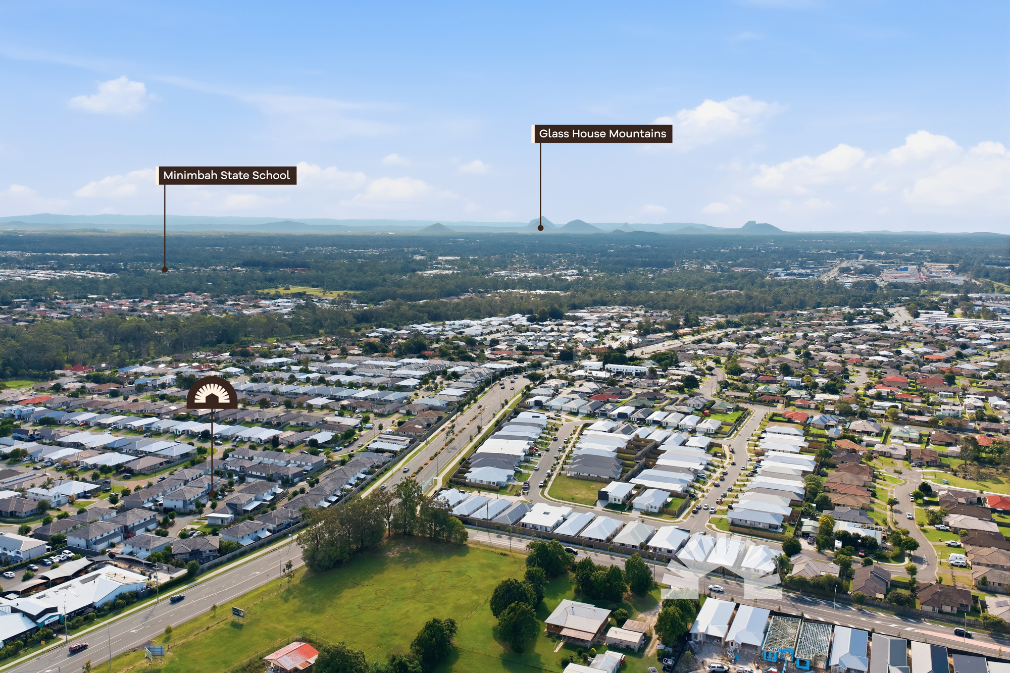 18/127 Bilby Drive, Morayfield QLD