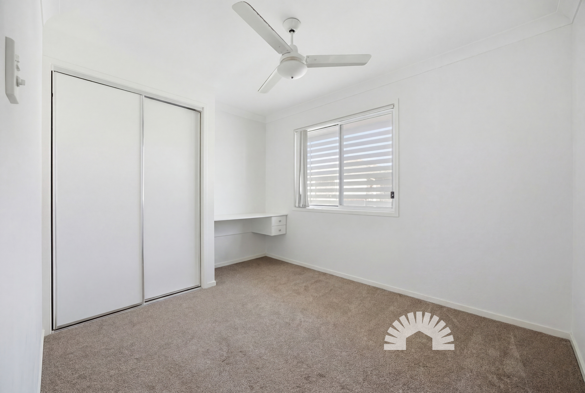 18/127 Bilby Drive, Morayfield QLD