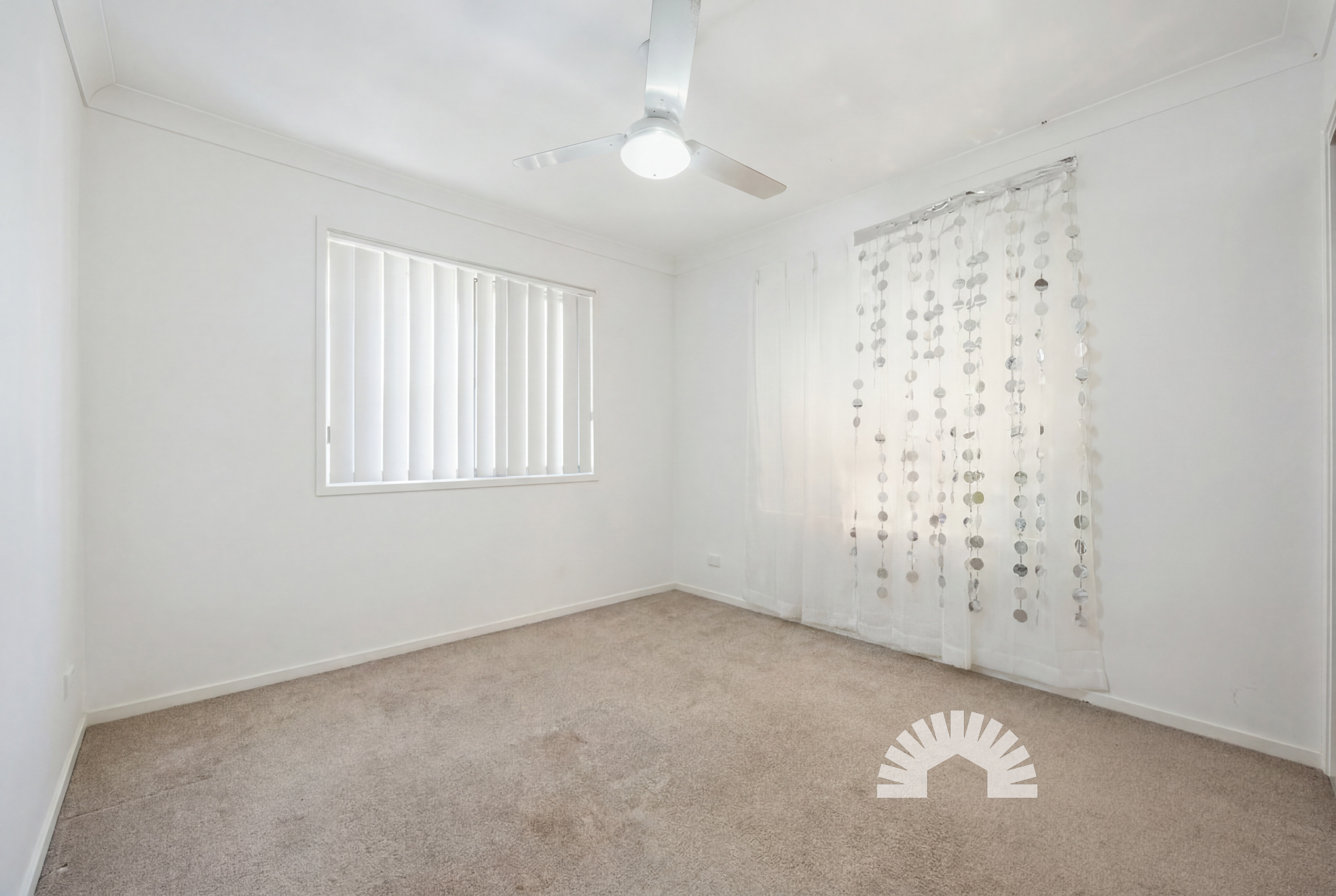 18/127 Bilby Drive, Morayfield QLD
