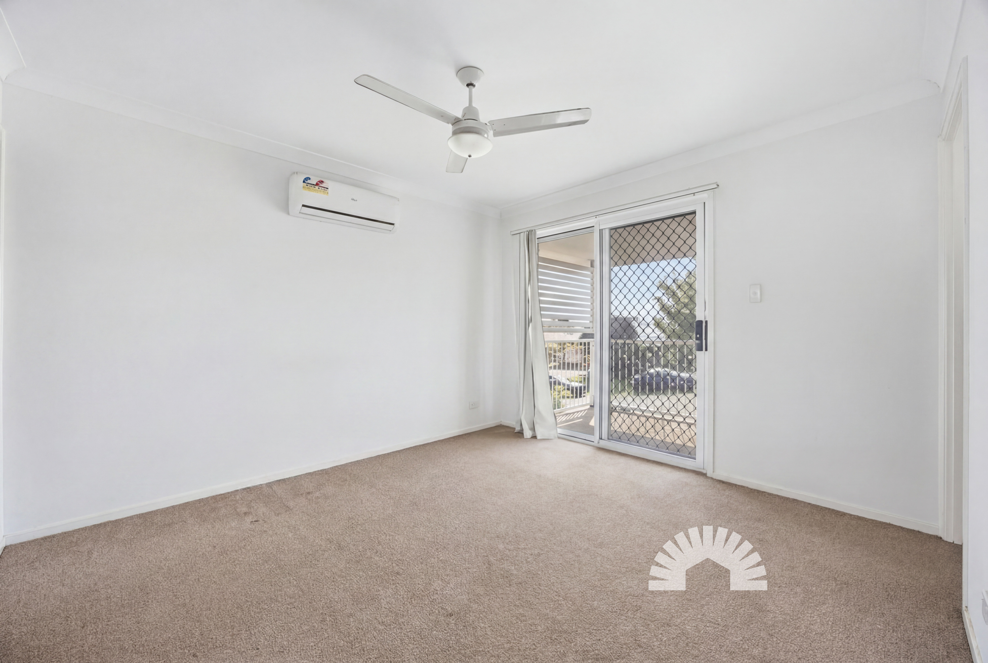18/127 Bilby Drive, Morayfield QLD