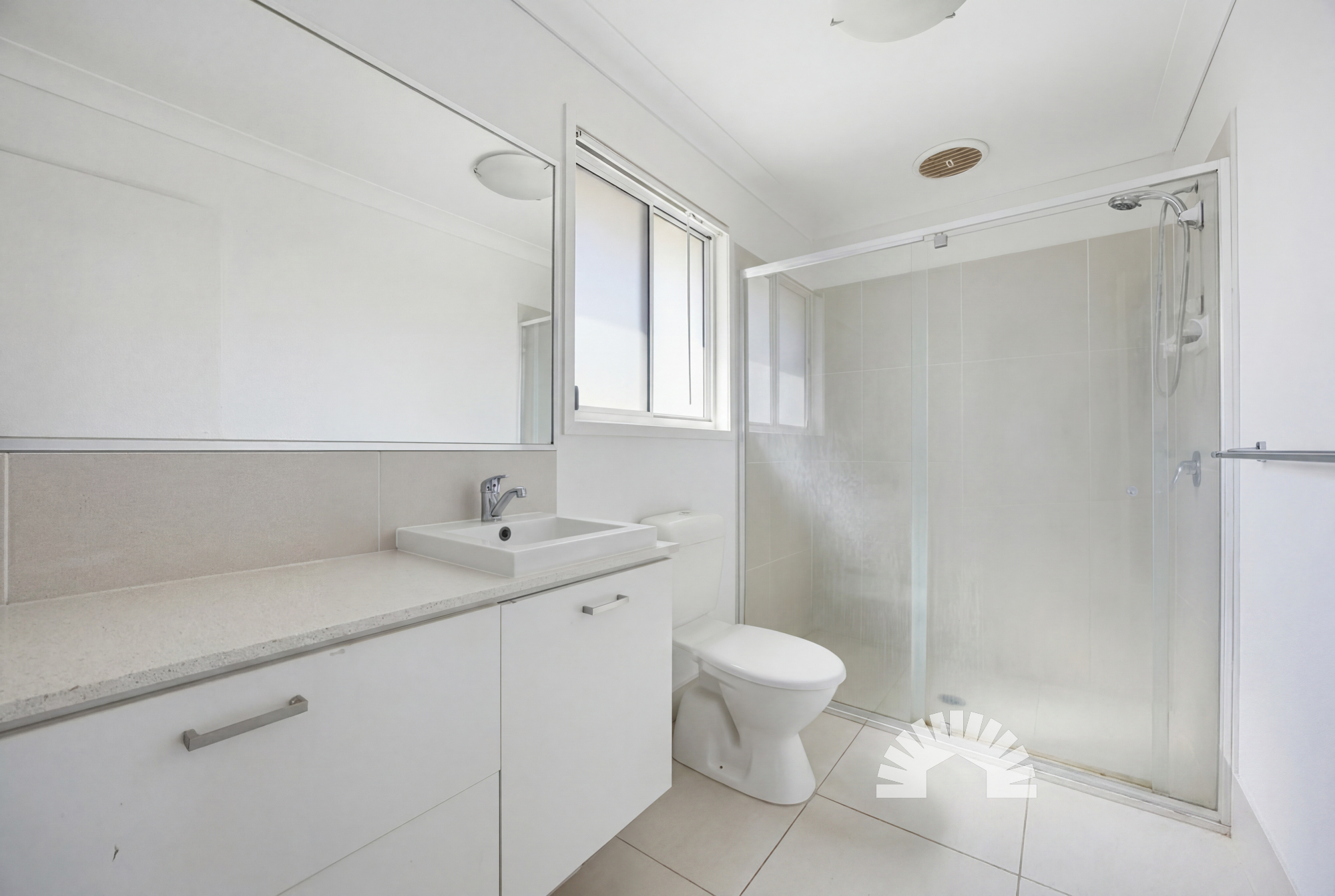 18/127 Bilby Drive, Morayfield QLD