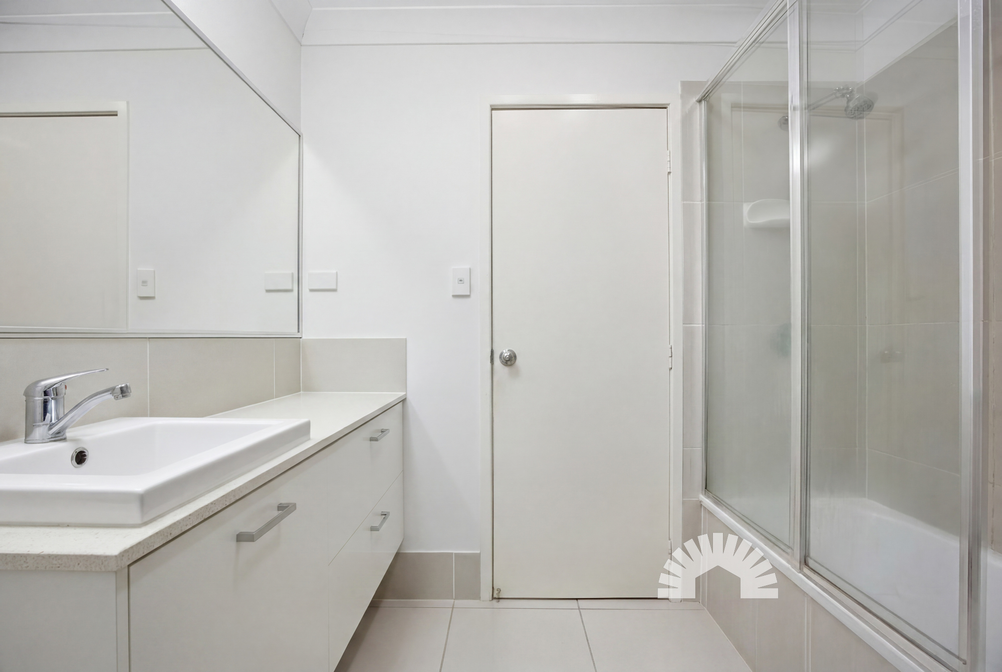 18/127 Bilby Drive, Morayfield QLD