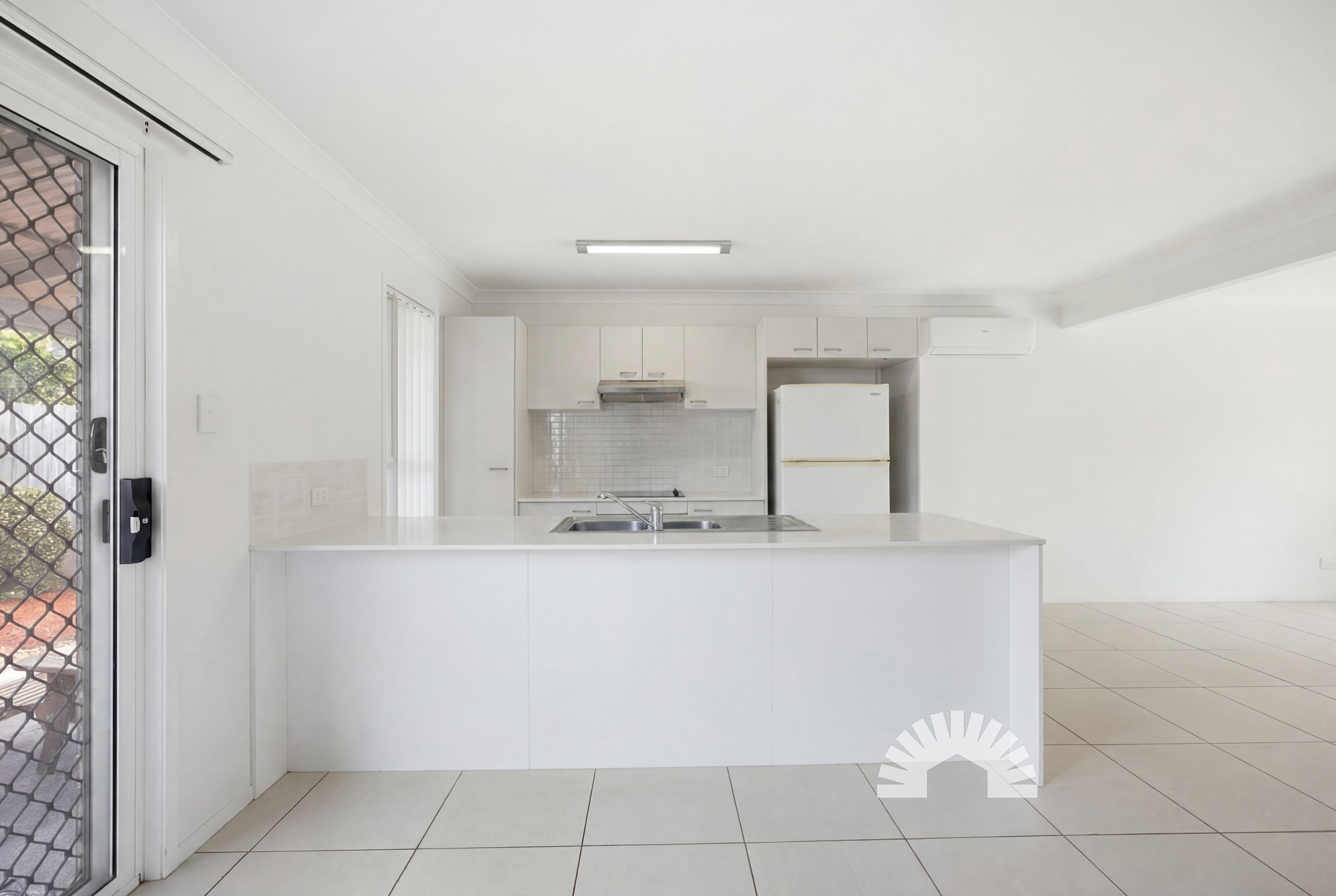 18/127 Bilby Drive, Morayfield QLD