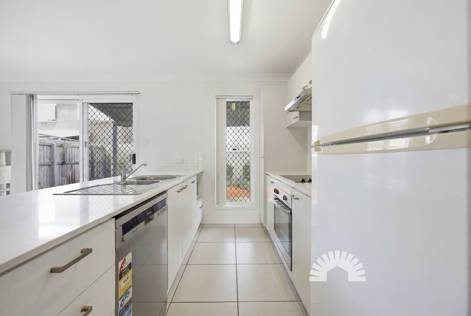 18/127 Bilby Drive, Morayfield QLD